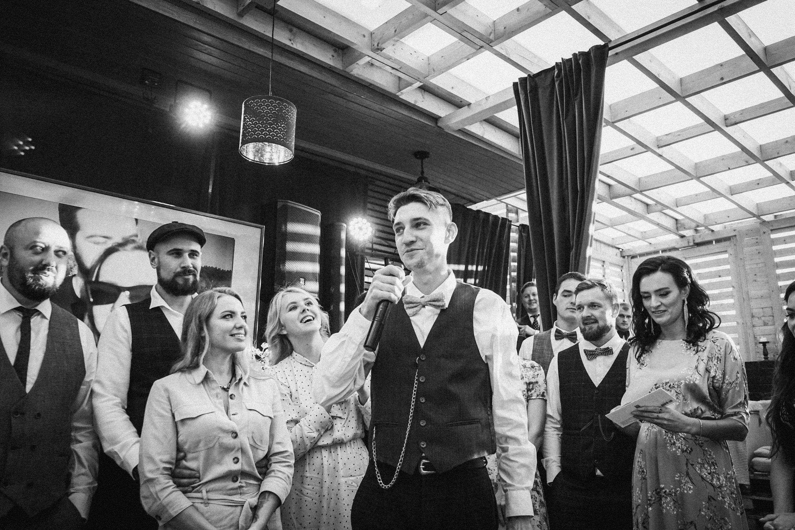 Wedding in Tbilisi. Photographer in Georgia UAE Russia Nekit Fox