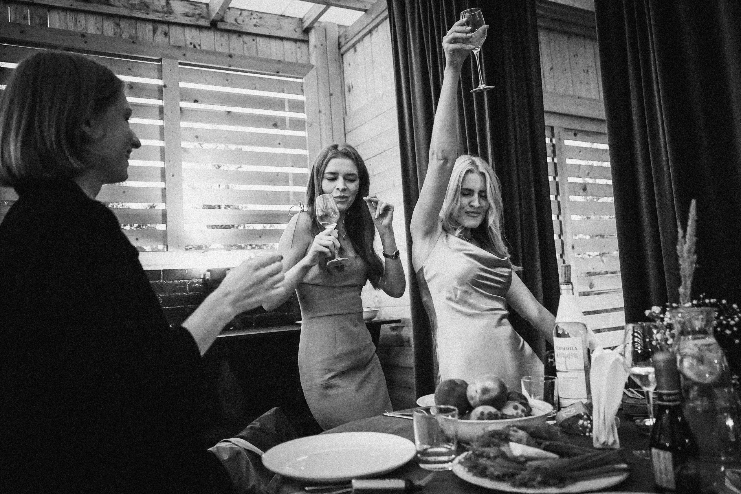 Wedding in Tbilisi. Photographer in Georgia UAE Russia Nekit Fox