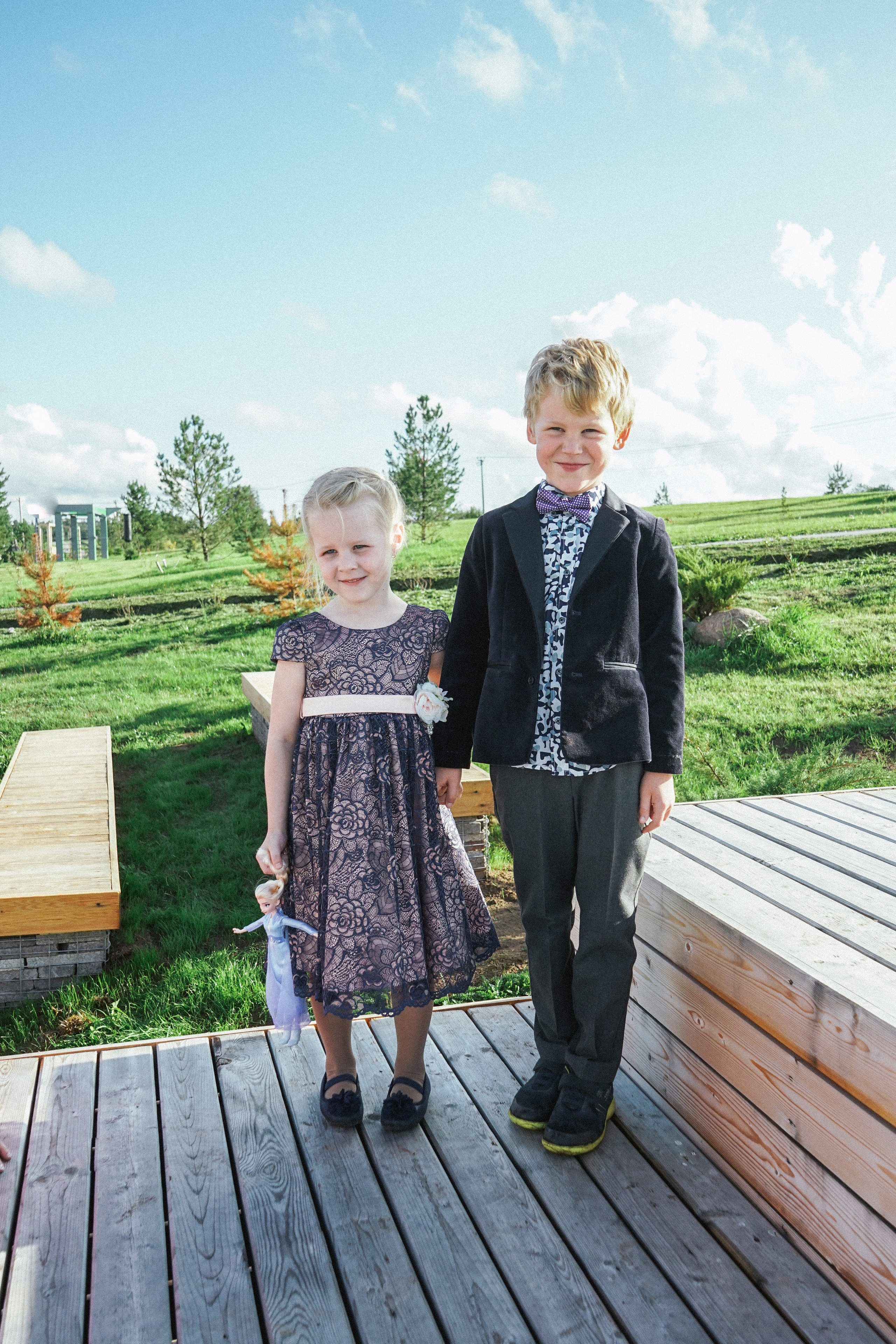 Wedding in Tbilisi. Photographer in Georgia UAE Russia Nekit Fox