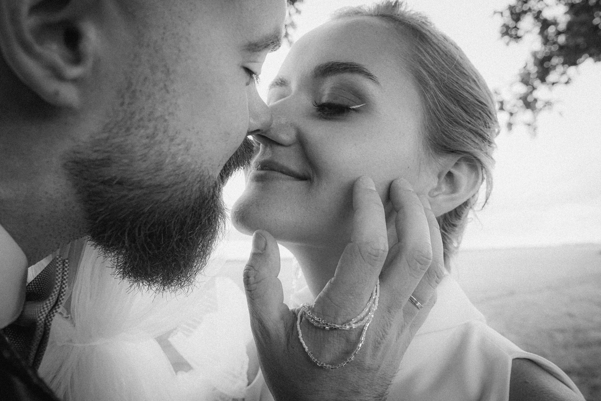 Wedding in Tbilisi. Photographer in Georgia UAE Russia Nekit Fox