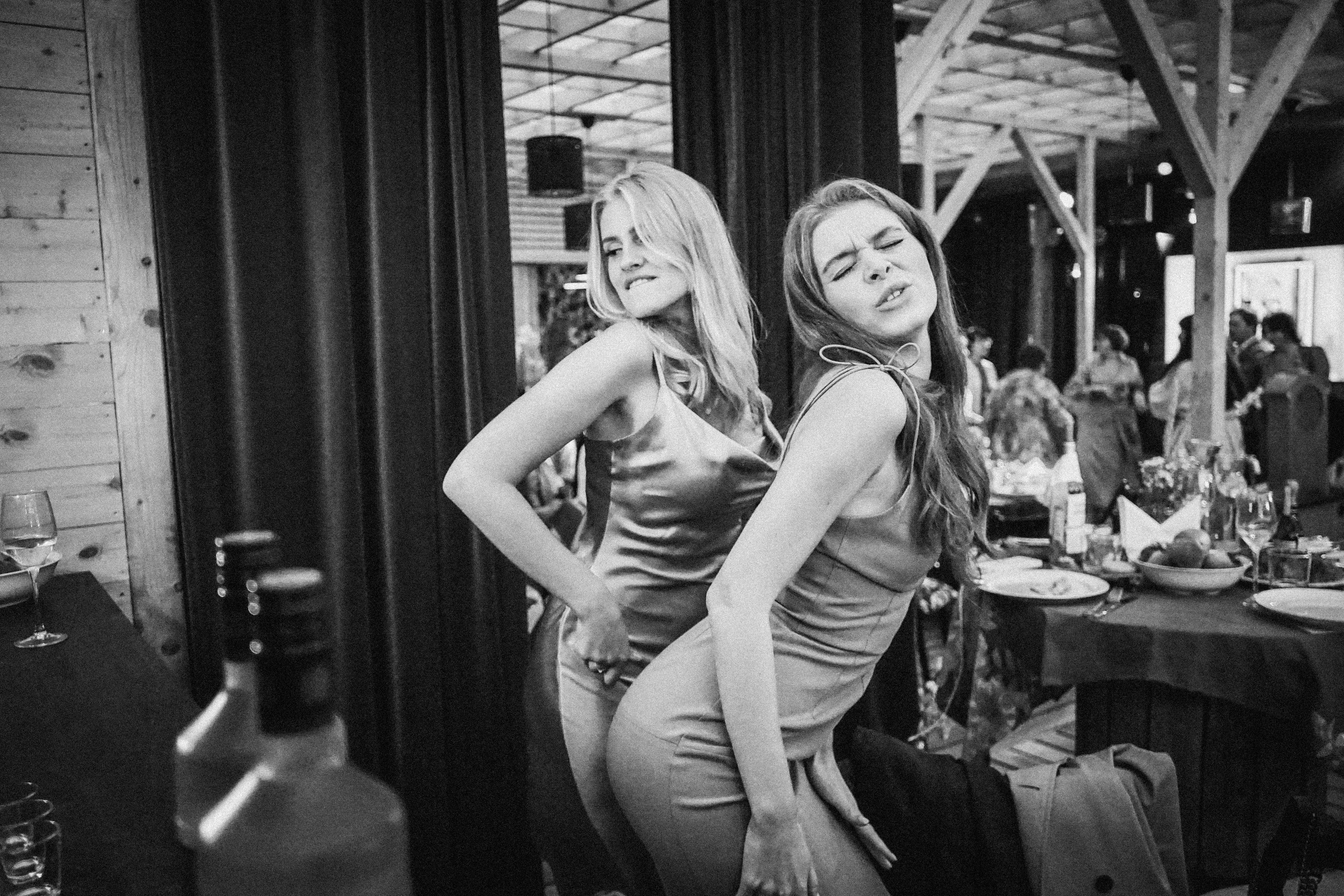 Wedding in Tbilisi. Photographer in Georgia UAE Russia Nekit Fox