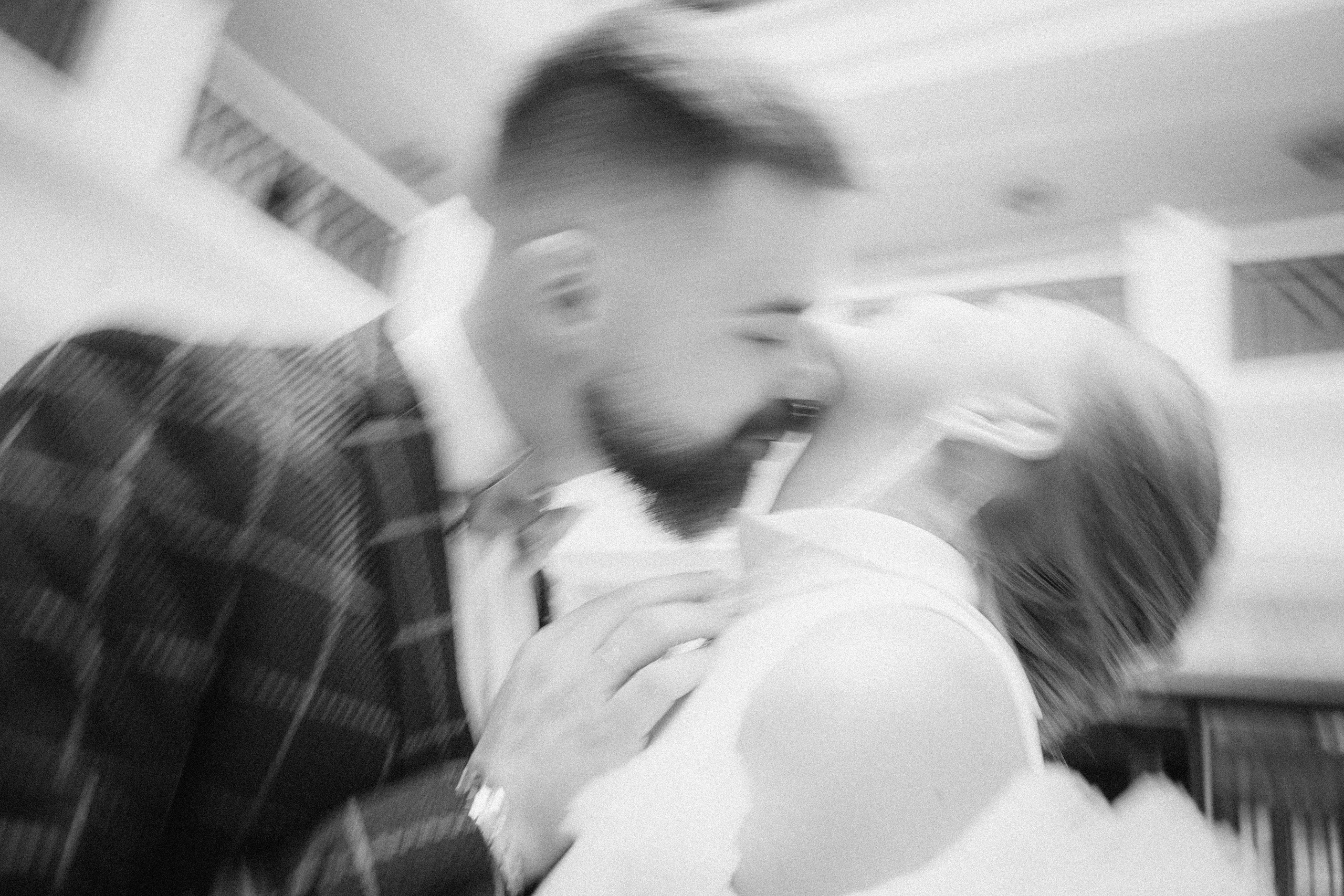 Wedding in Tbilisi. Photographer in Georgia UAE Russia Nekit Fox