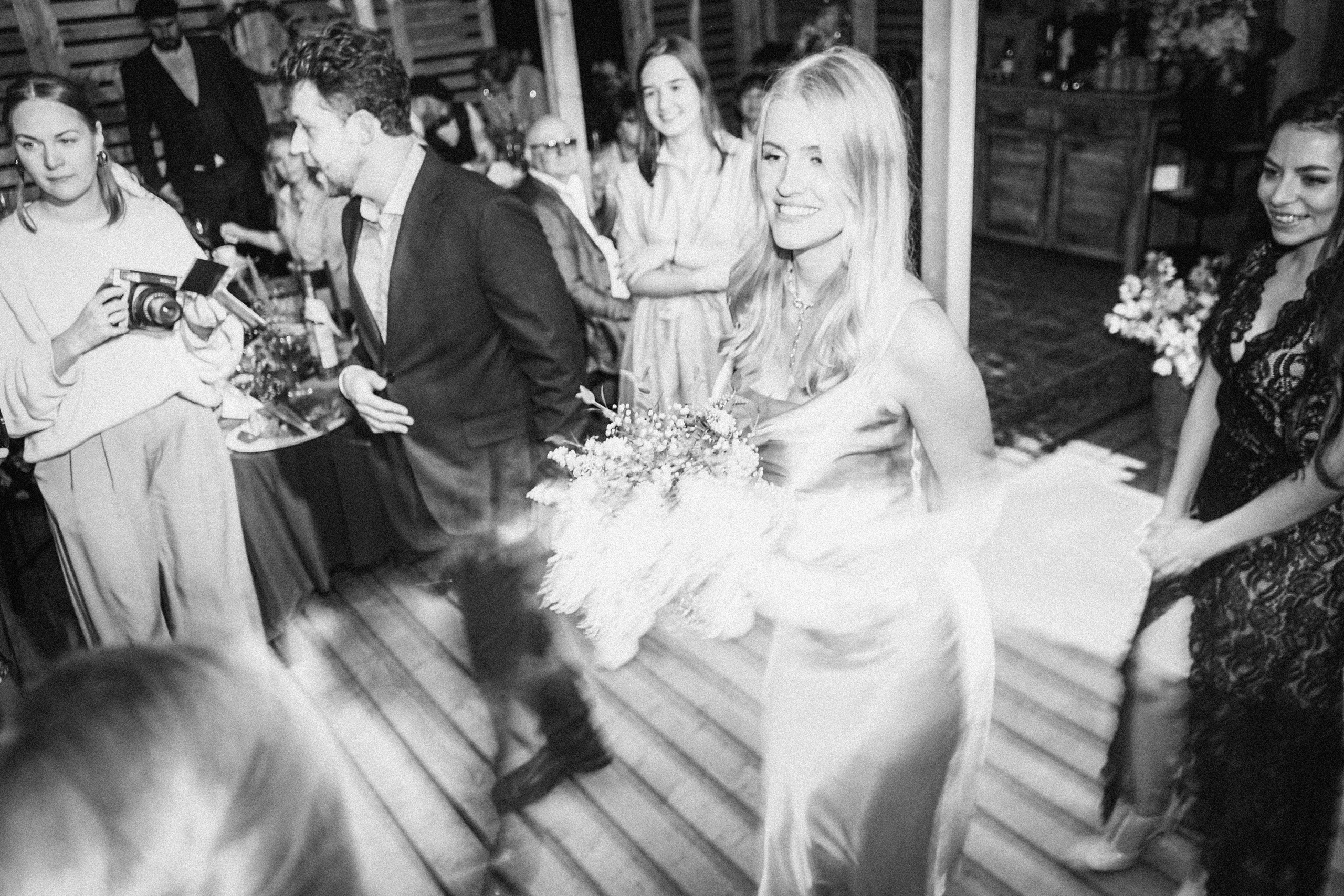 Wedding in Tbilisi. Photographer in Georgia UAE Russia Nekit Fox