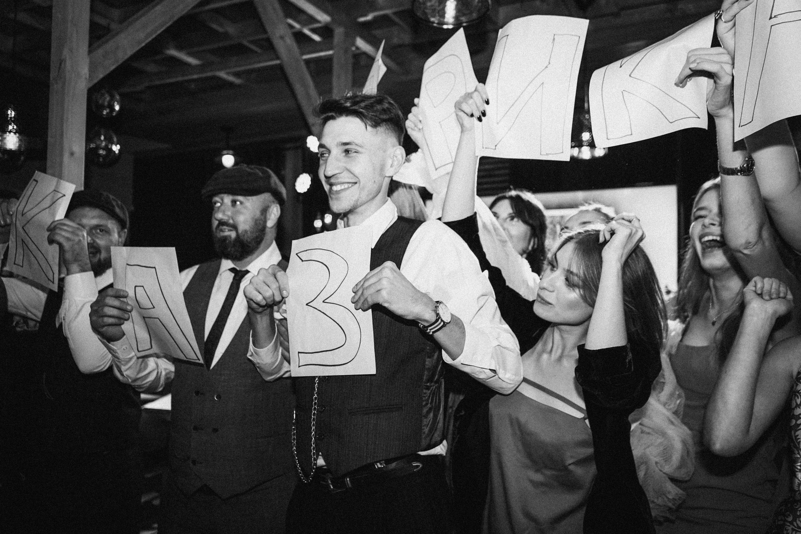 Wedding in Tbilisi. Photographer in Georgia UAE Russia Nekit Fox