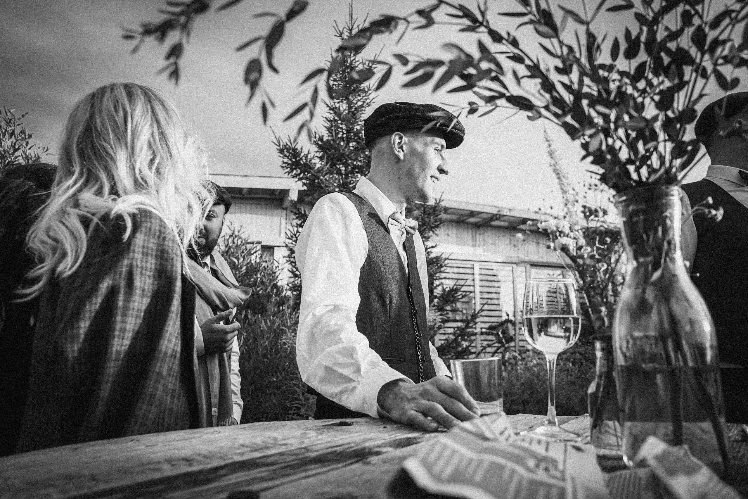 Wedding in Tbilisi. Photographer in Georgia UAE Russia Nekit Fox