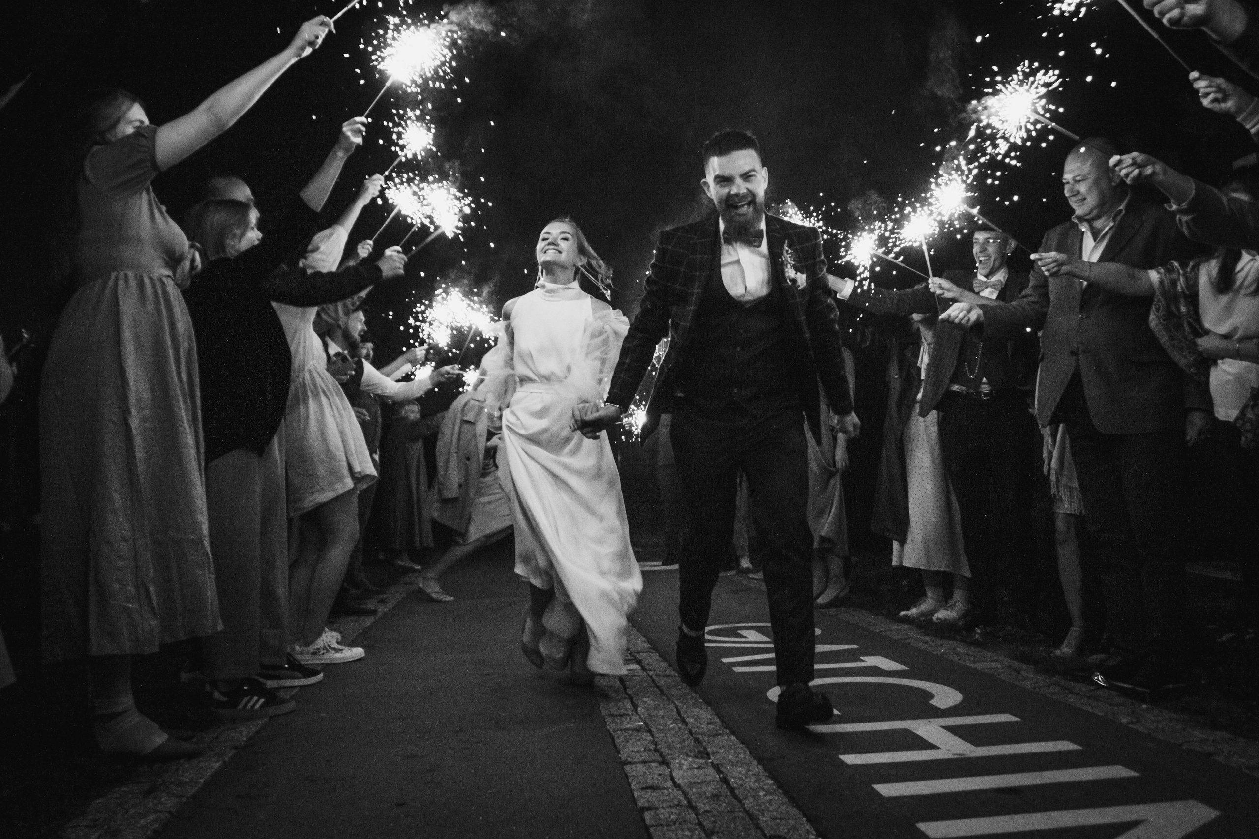 Wedding in Tbilisi. Photographer in Georgia UAE Russia Nekit Fox
