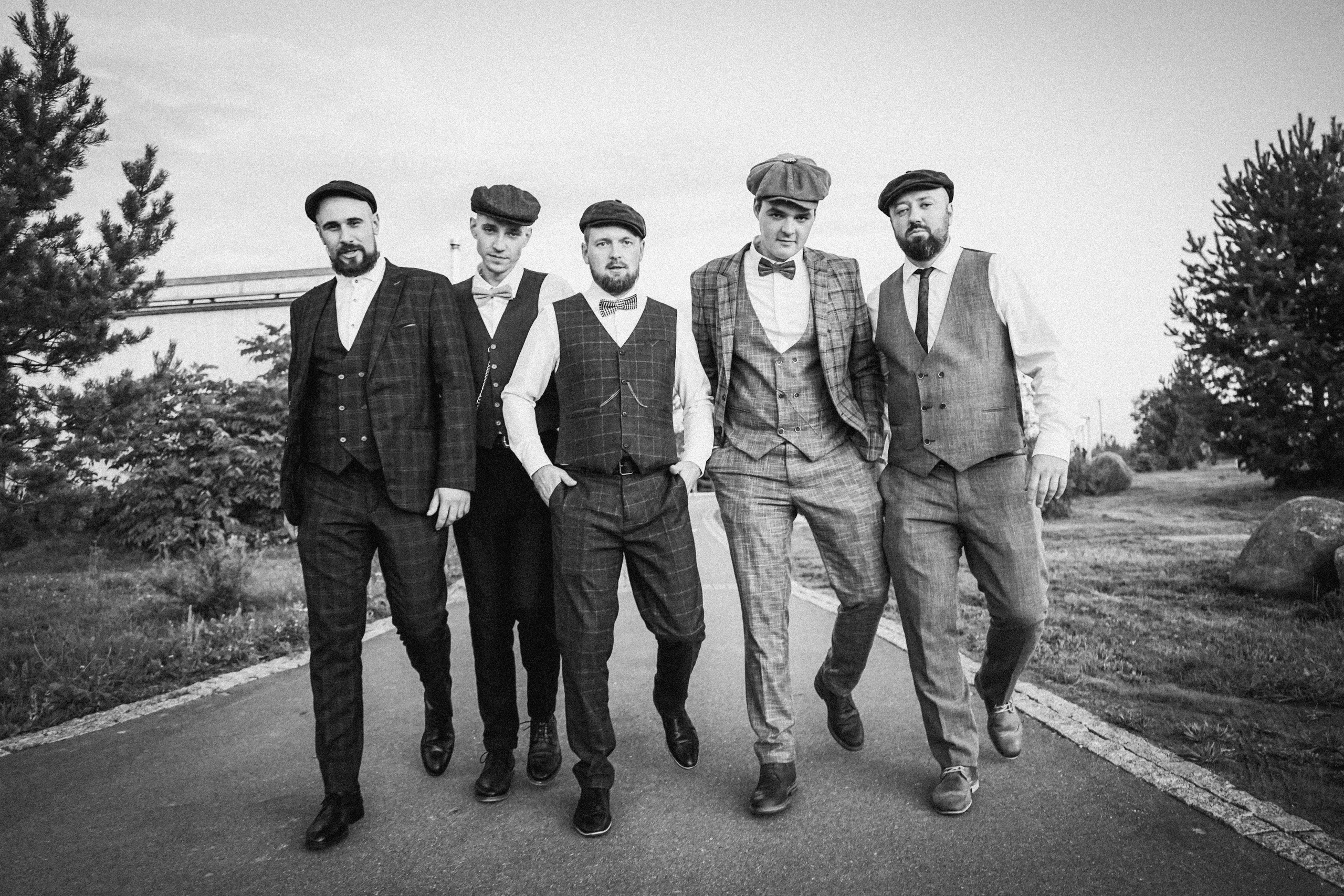 Wedding in Tbilisi. Photographer in Georgia UAE Russia Nekit Fox