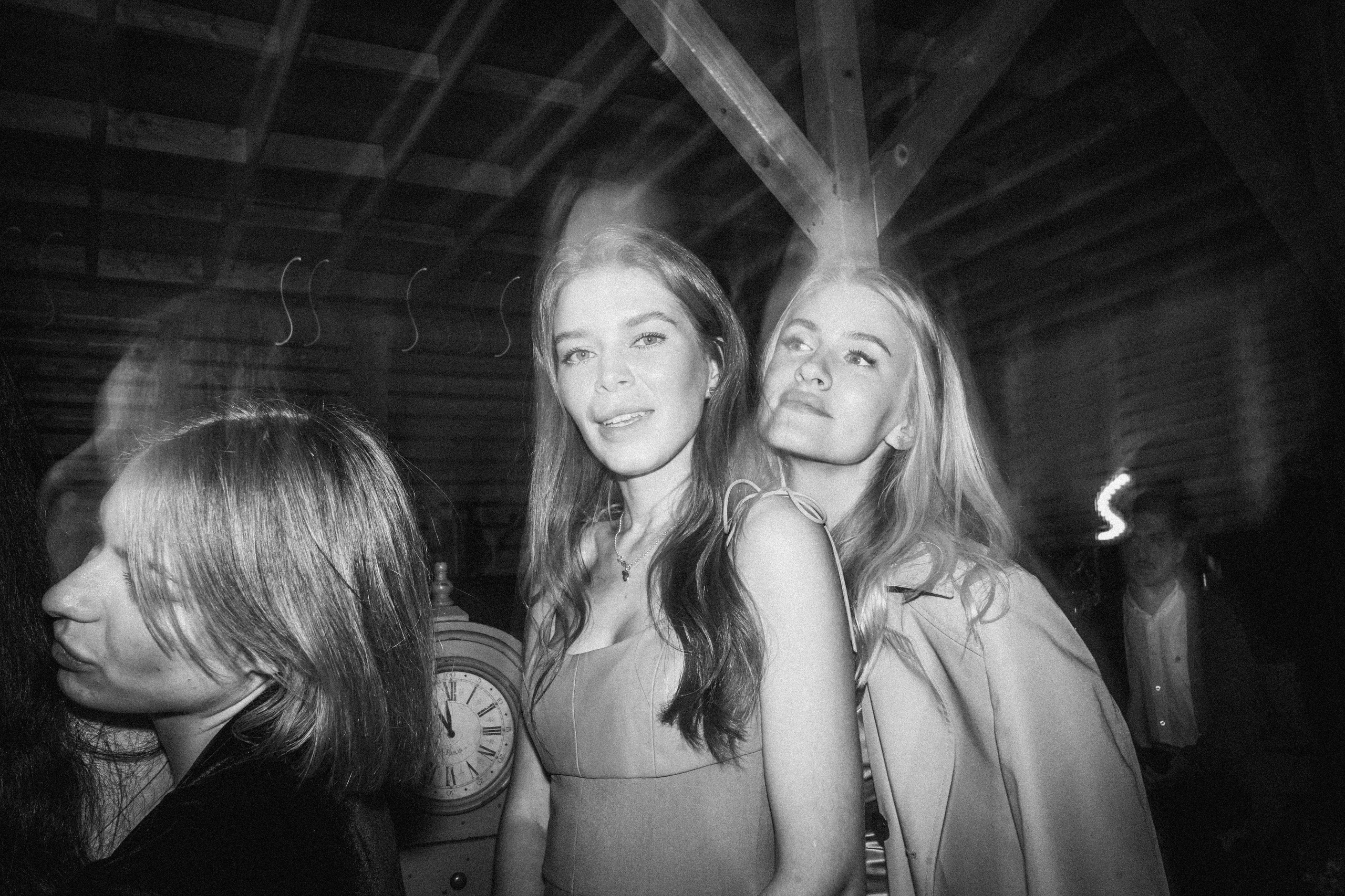 Wedding in Tbilisi. Photographer in Georgia UAE Russia Nekit Fox