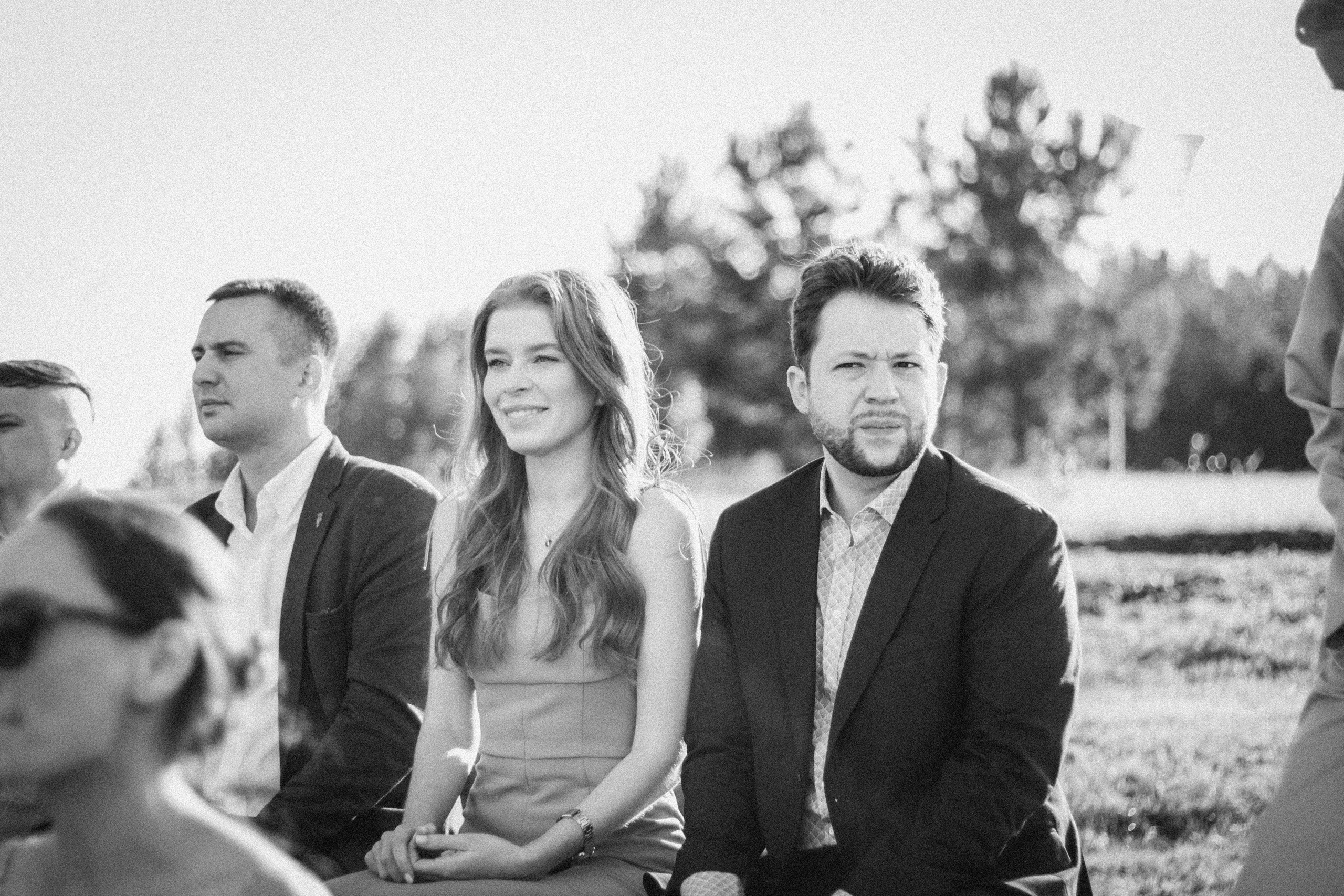 Wedding in Tbilisi. Photographer in Georgia UAE Russia Nekit Fox