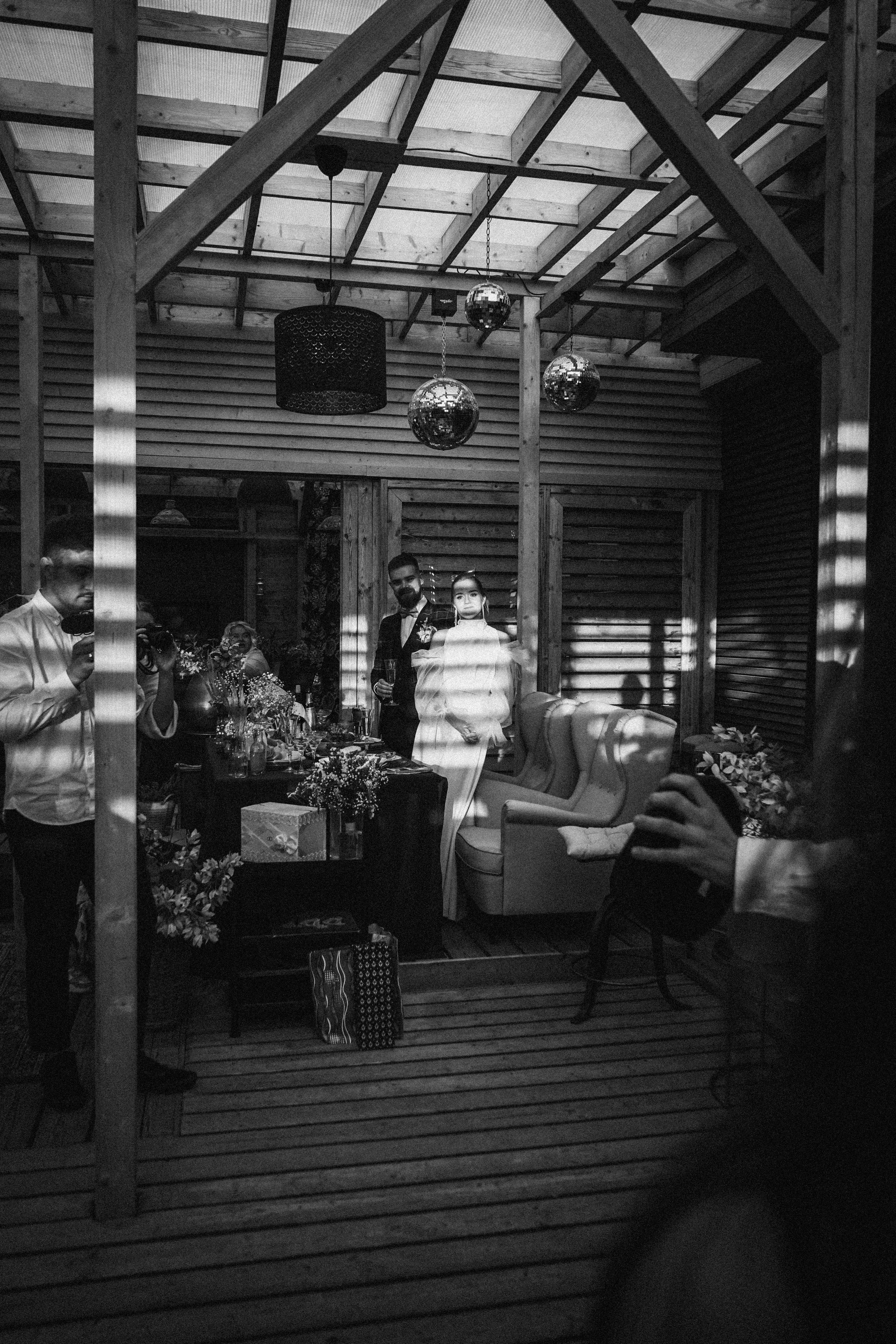 Wedding in Tbilisi. Photographer in Georgia UAE Russia Nekit Fox