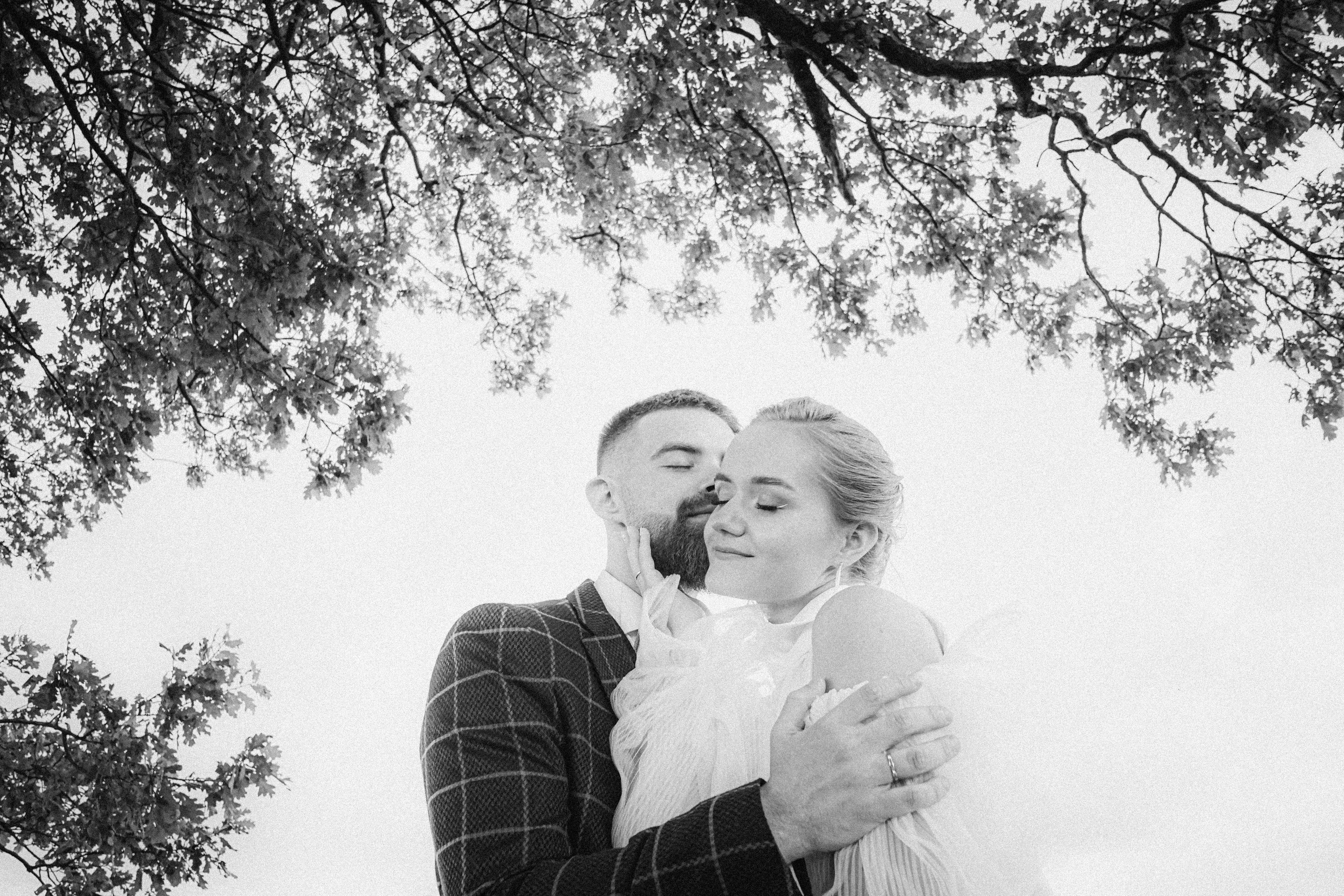 Wedding in Tbilisi. Photographer in Georgia UAE Russia Nekit Fox