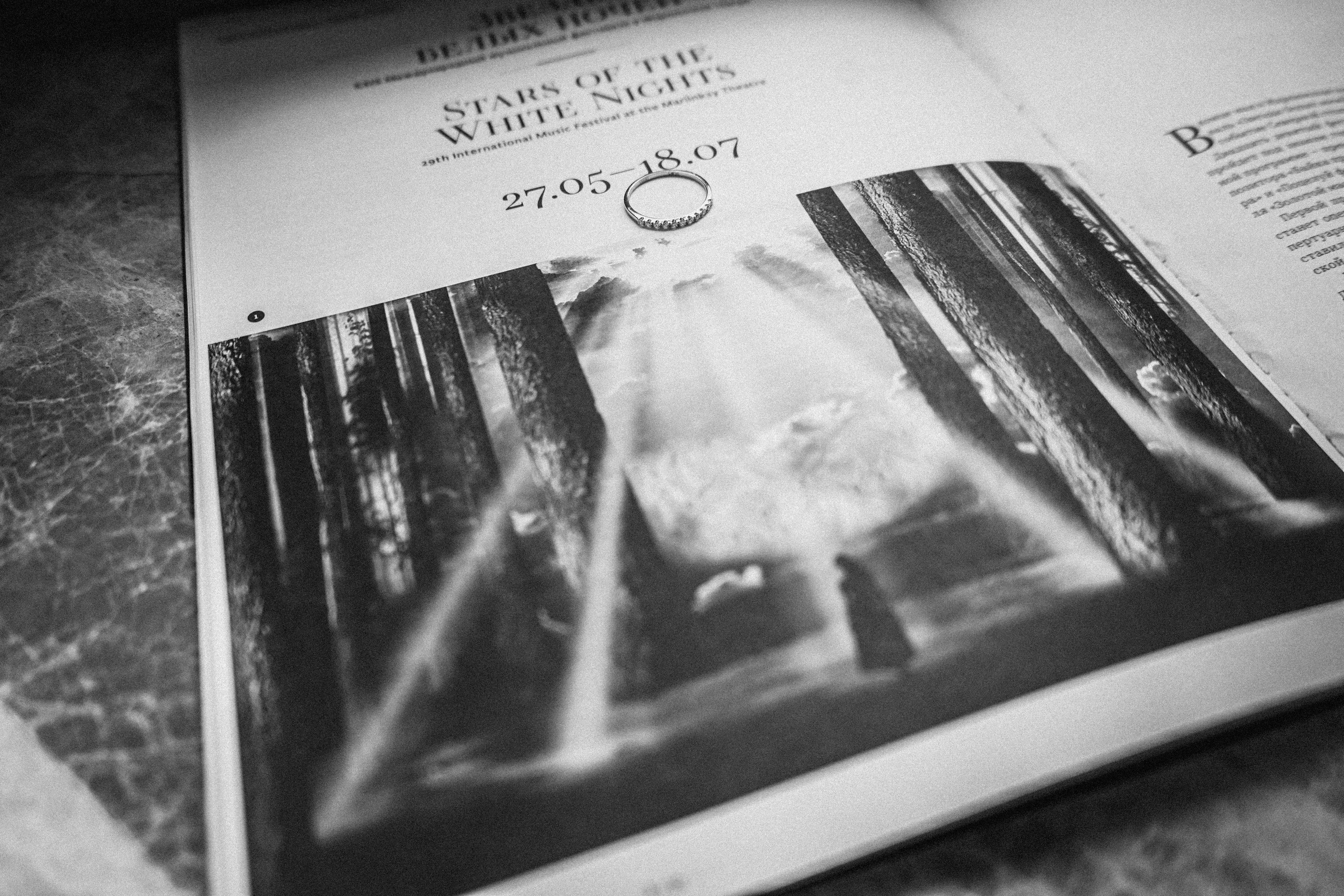 Wedding in Tbilisi. Photographer in Georgia UAE Russia Nekit Fox