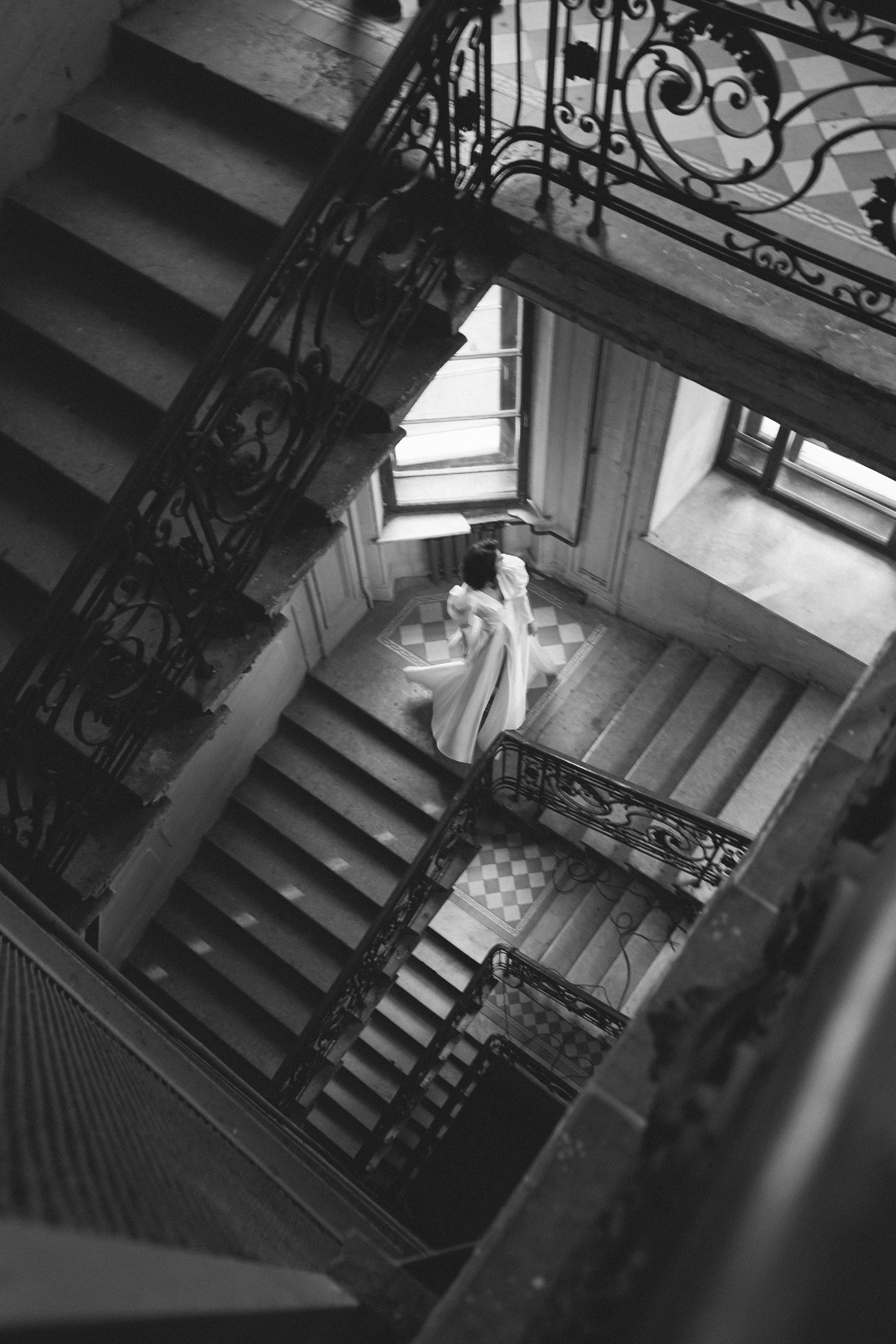 Wedding photographer in Tbilisi. Photographer in Georgia UAE Russia Nekit Fox