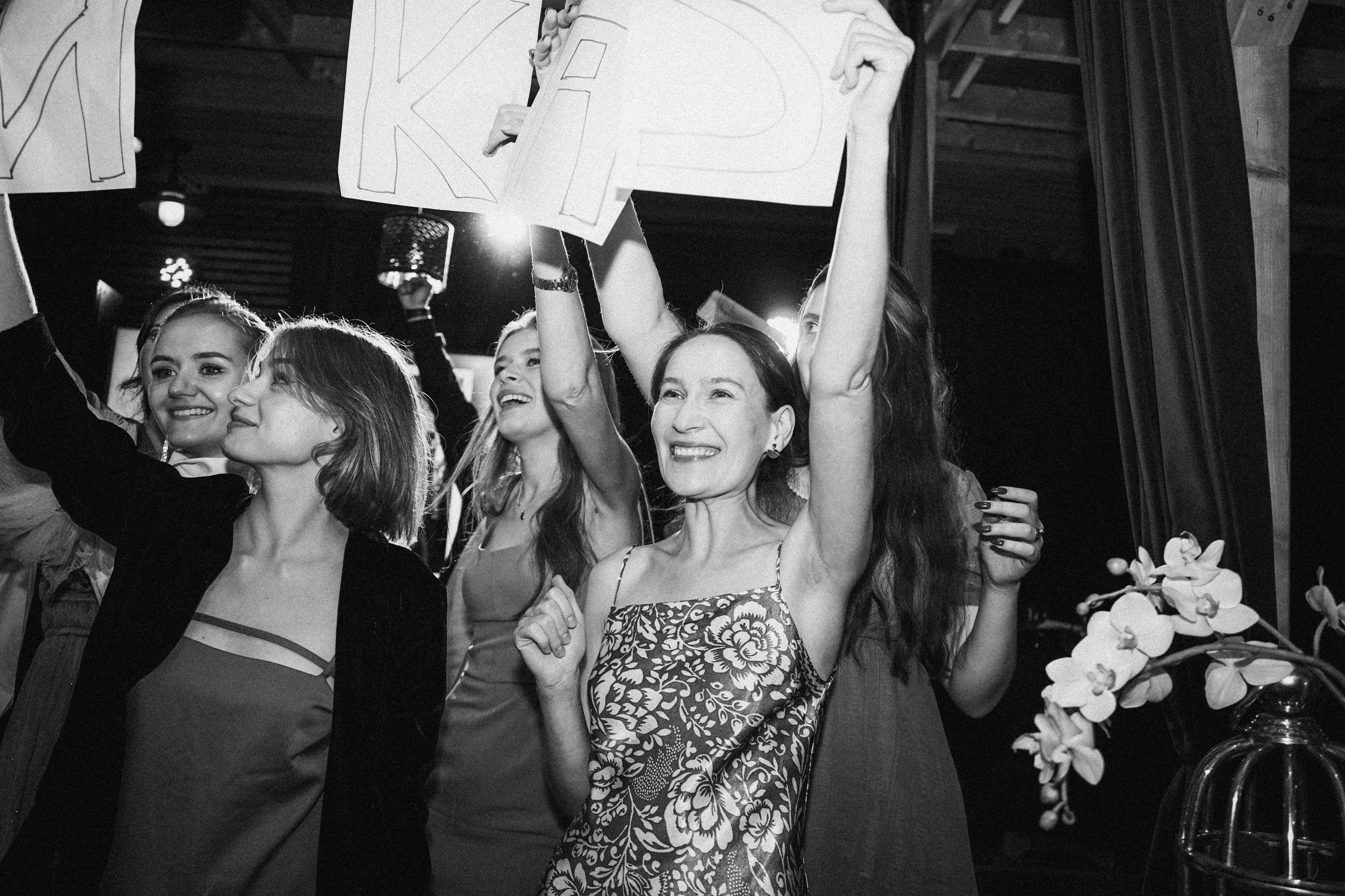 Wedding in Tbilisi. Photographer in Georgia UAE Russia Nekit Fox