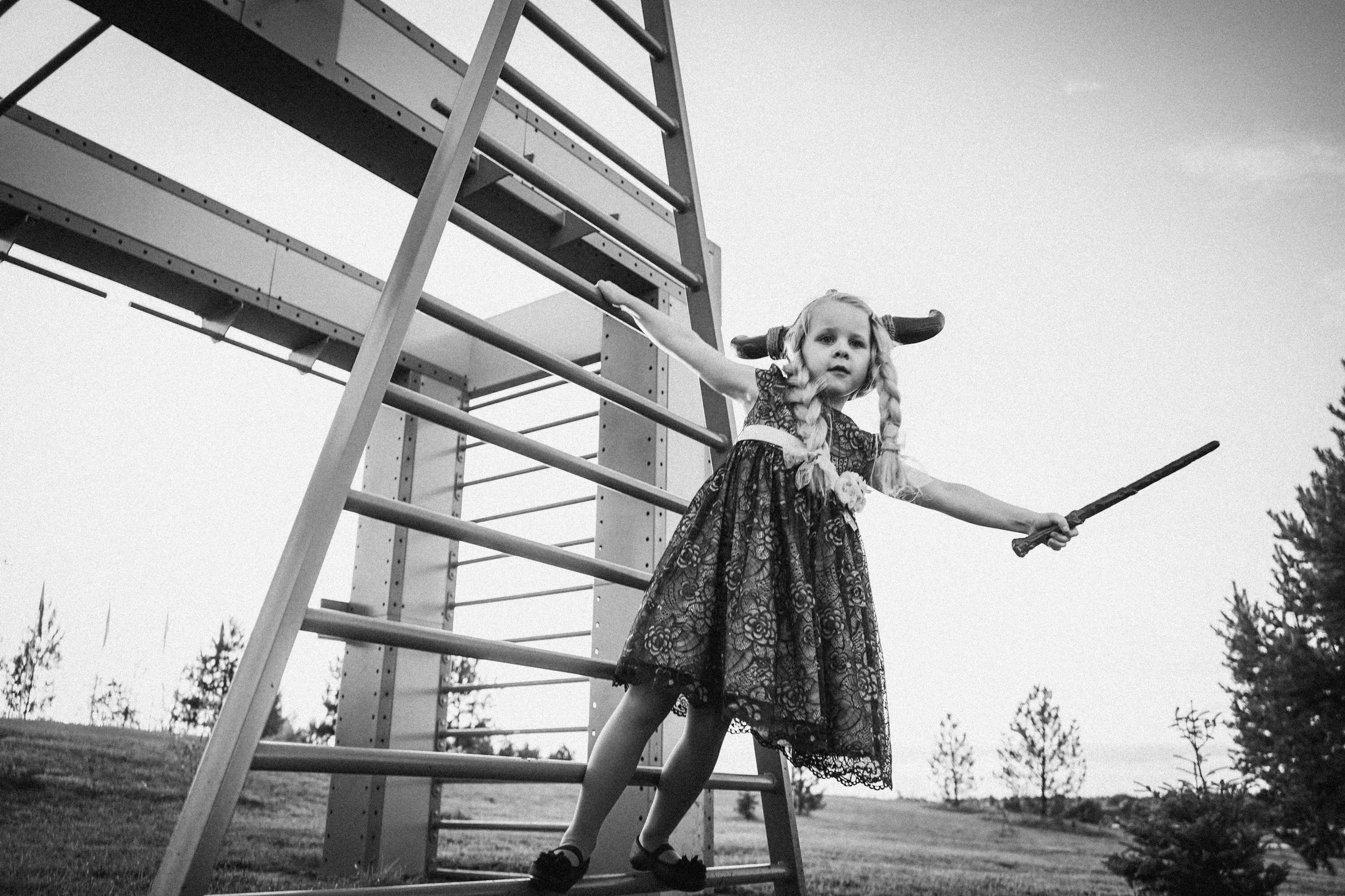 Wedding in Tbilisi. Photographer in Georgia UAE Russia Nekit Fox