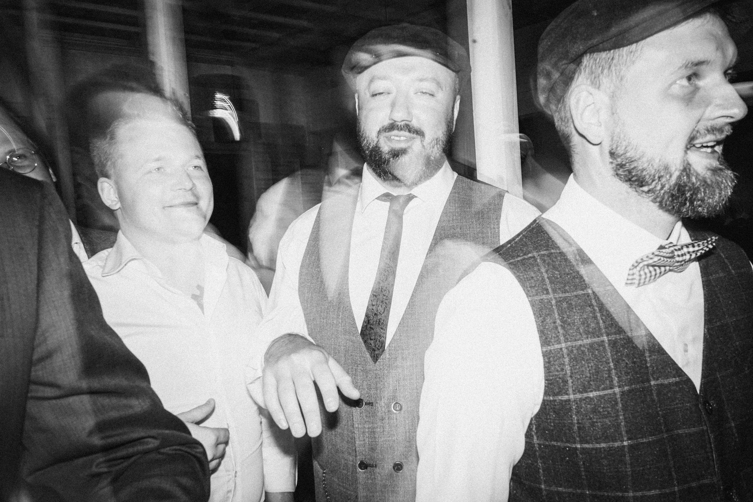 Wedding in Tbilisi. Photographer in Georgia UAE Russia Nekit Fox