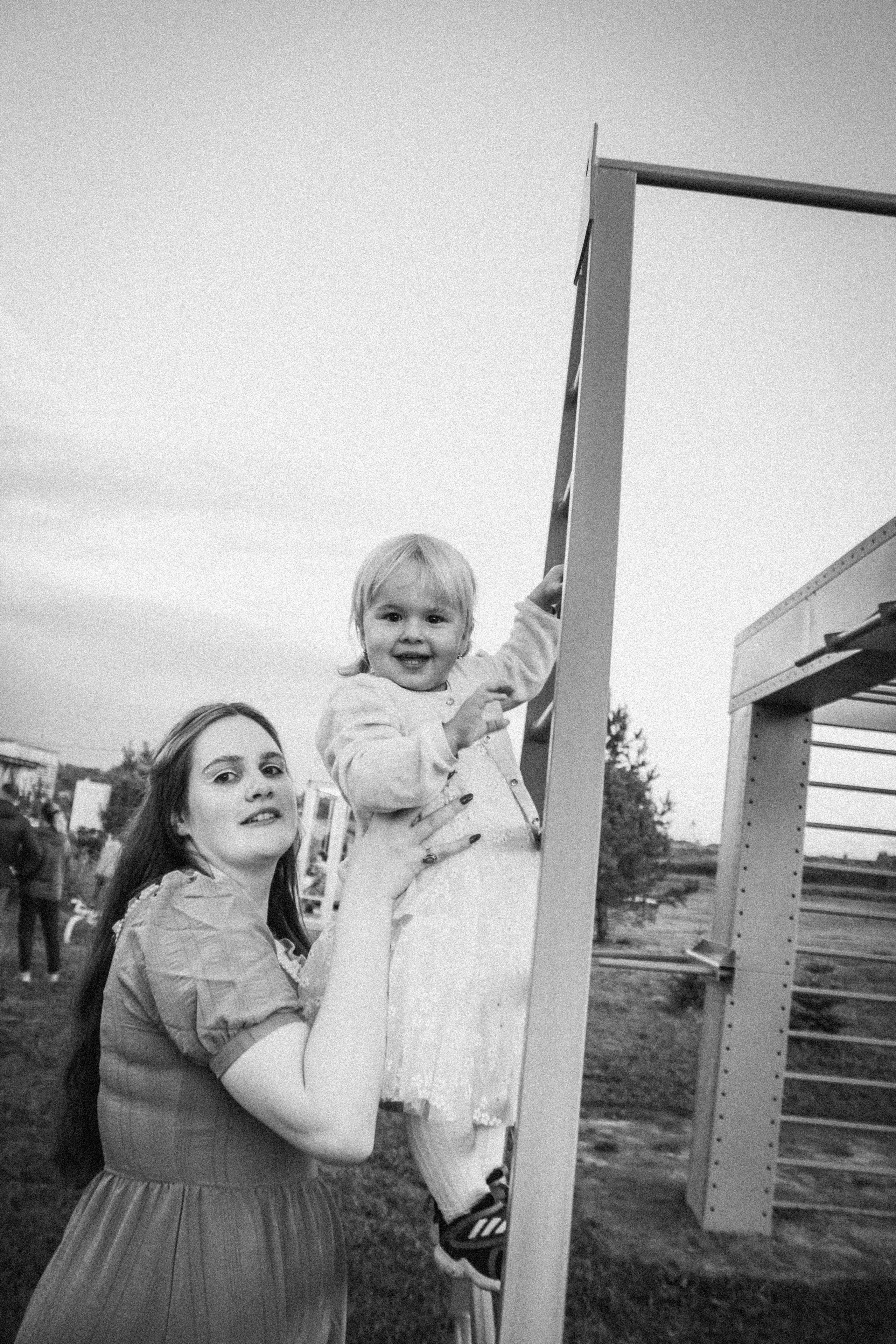 Wedding in Tbilisi. Photographer in Georgia UAE Russia Nekit Fox