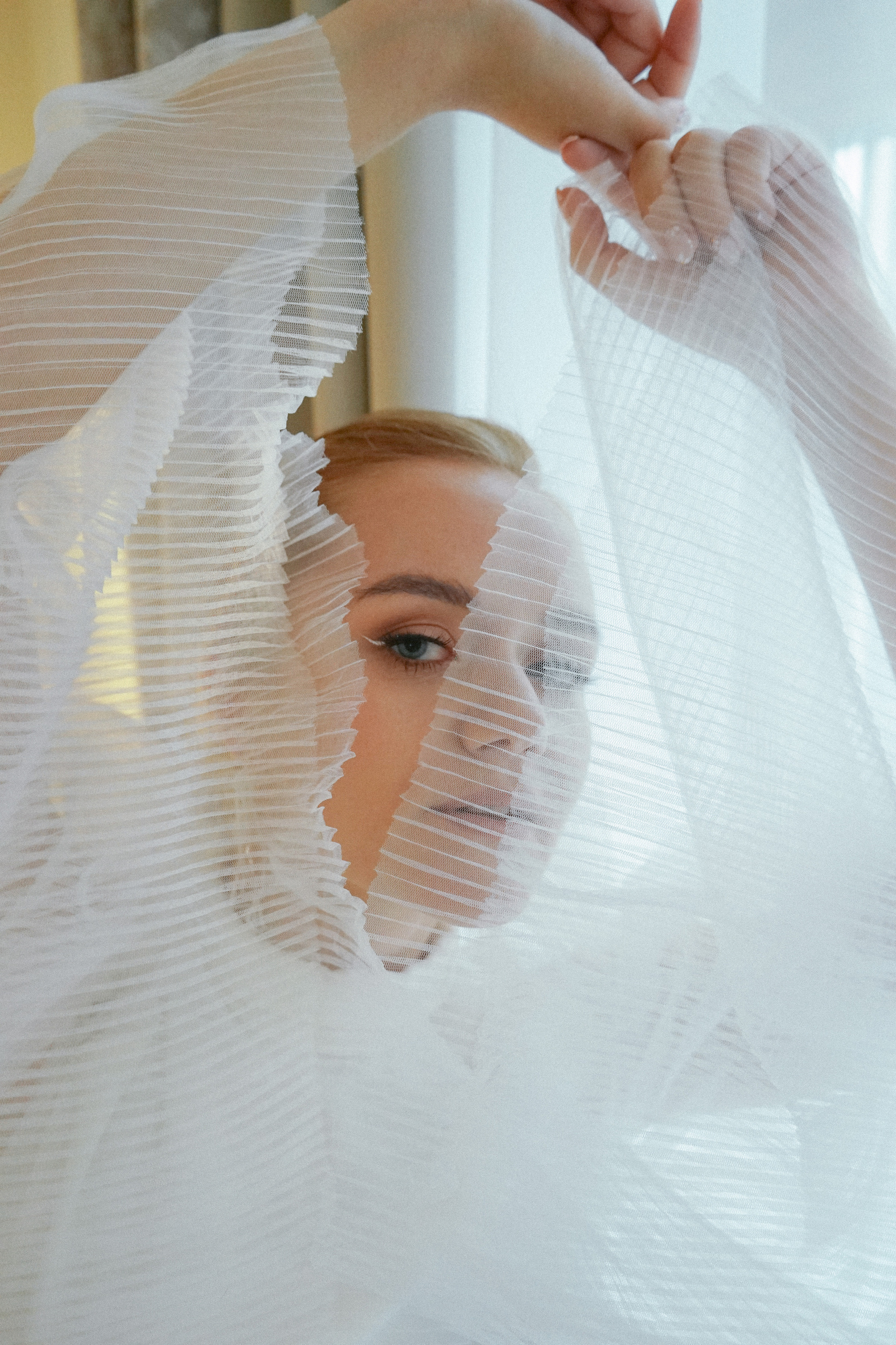 Wedding in Tbilisi. Photographer in Georgia UAE Russia Nekit Fox