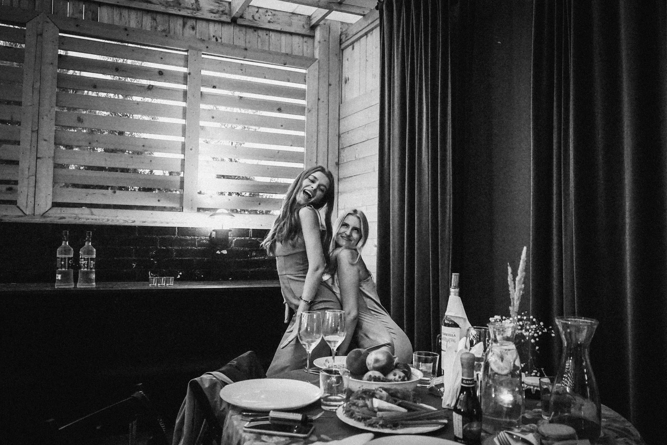 Wedding in Tbilisi. Photographer in Georgia UAE Russia Nekit Fox