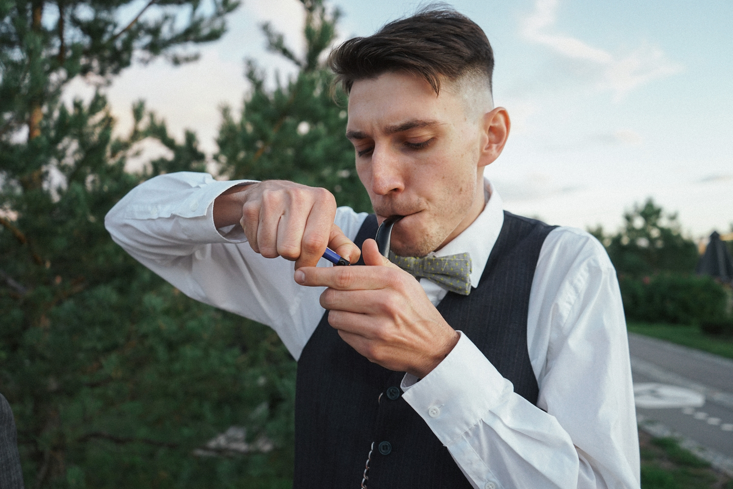 Wedding in Tbilisi. Photographer in Georgia UAE Russia Nekit Fox