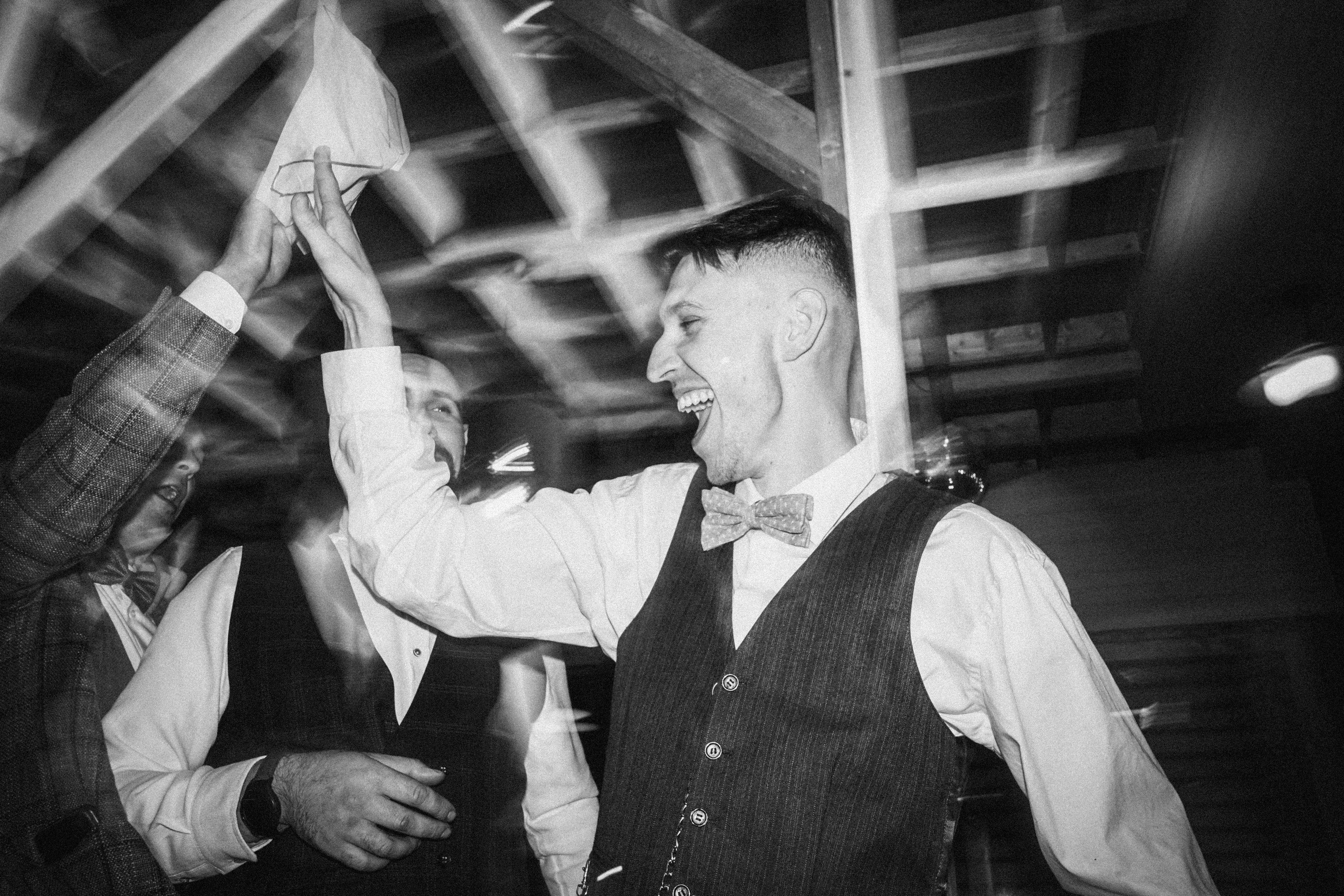 Wedding in Tbilisi. Photographer in Georgia UAE Russia Nekit Fox