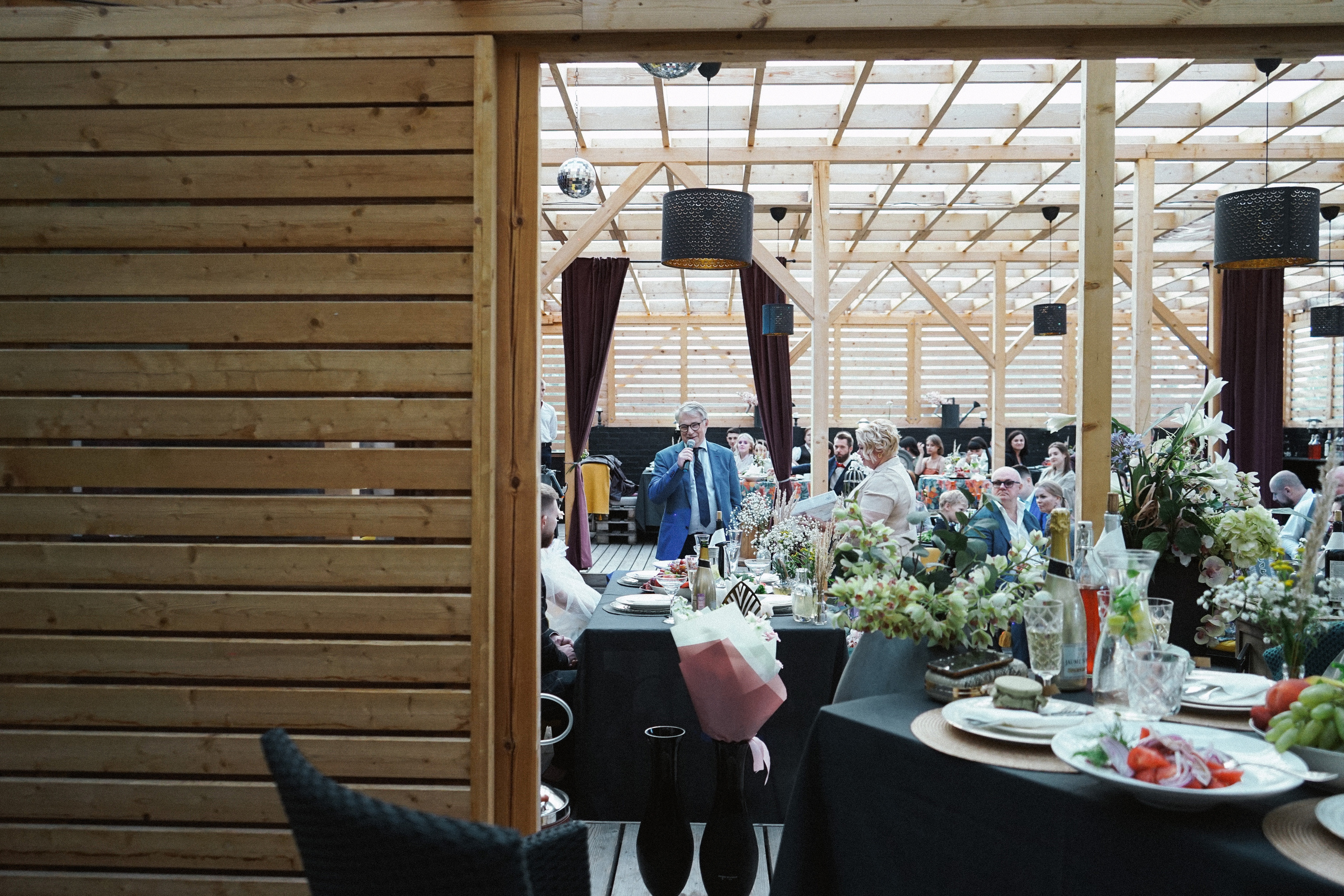 Wedding in Tbilisi. Photographer in Georgia UAE Russia Nekit Fox