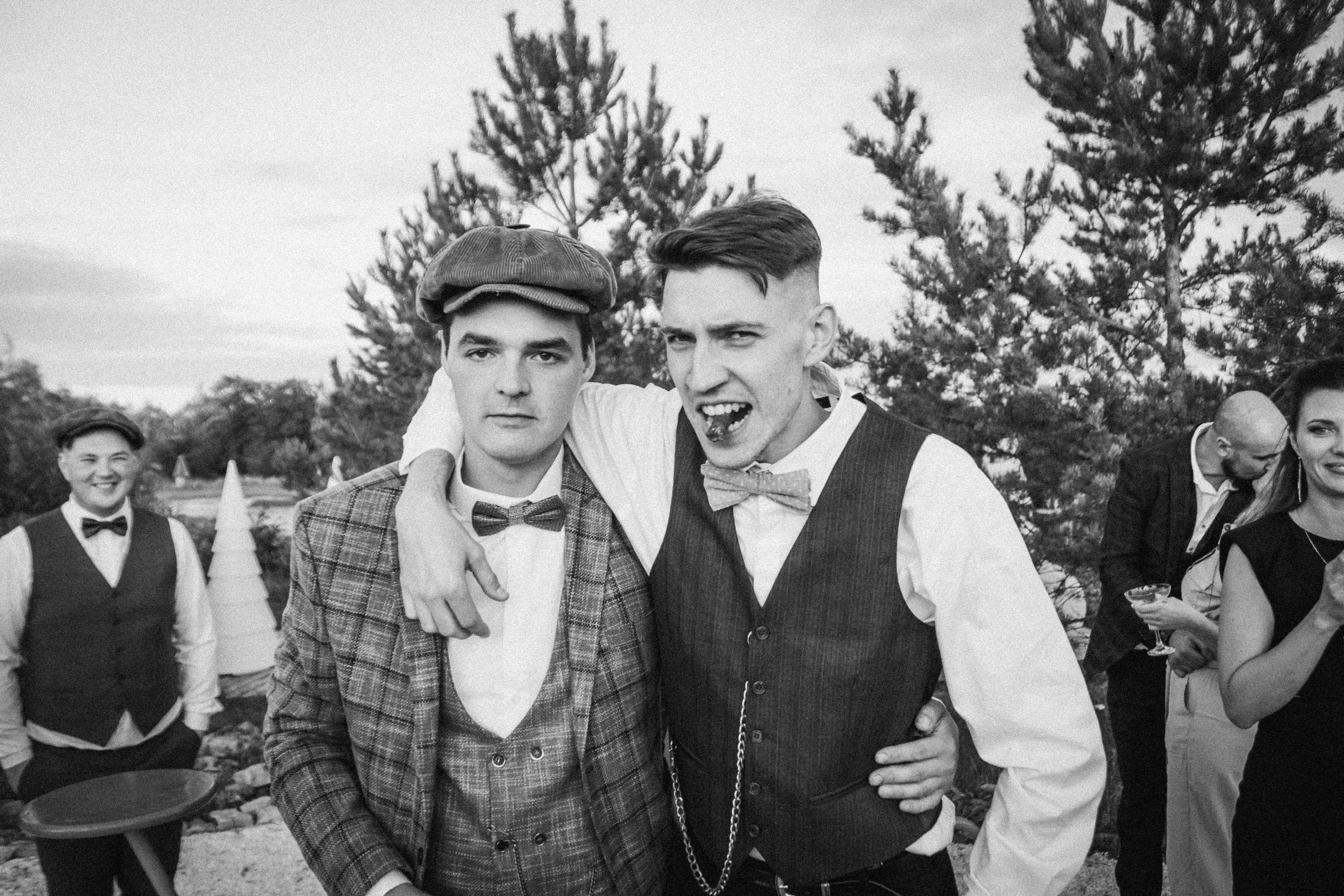 Wedding in Tbilisi. Photographer in Georgia UAE Russia Nekit Fox