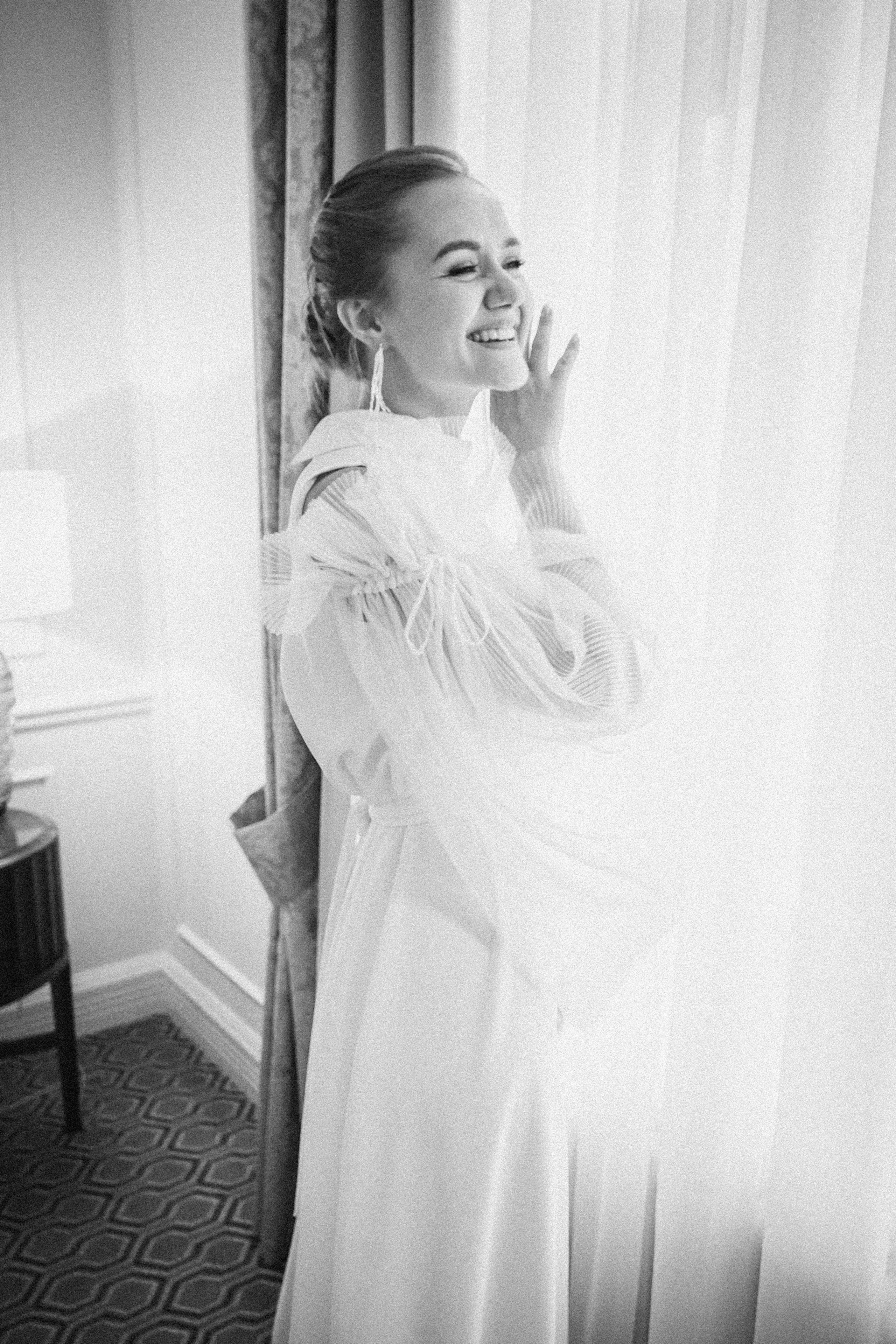 Wedding in Tbilisi. Photographer in Georgia UAE Russia Nekit Fox