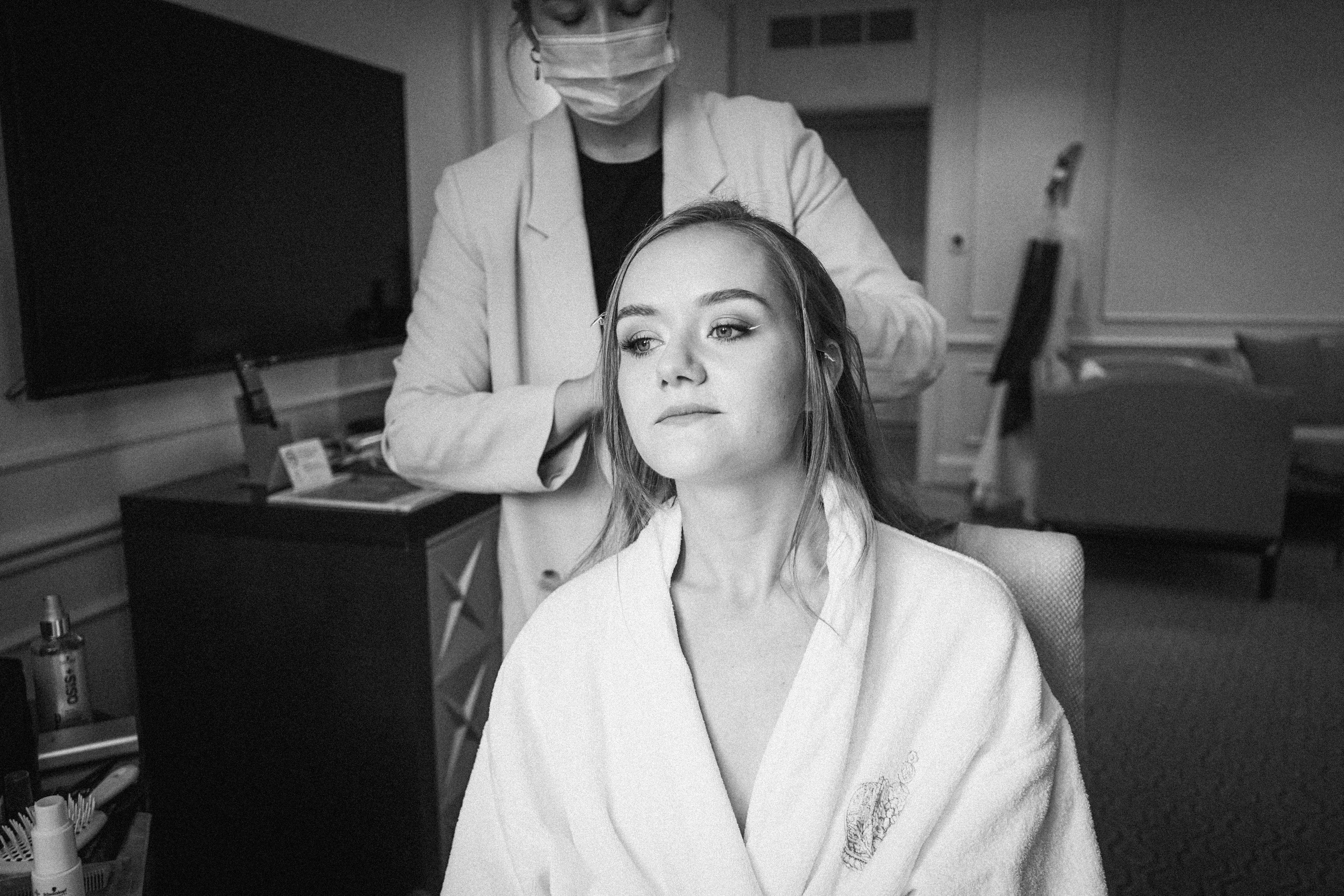 Wedding in Tbilisi. Photographer in Georgia UAE Russia Nekit Fox