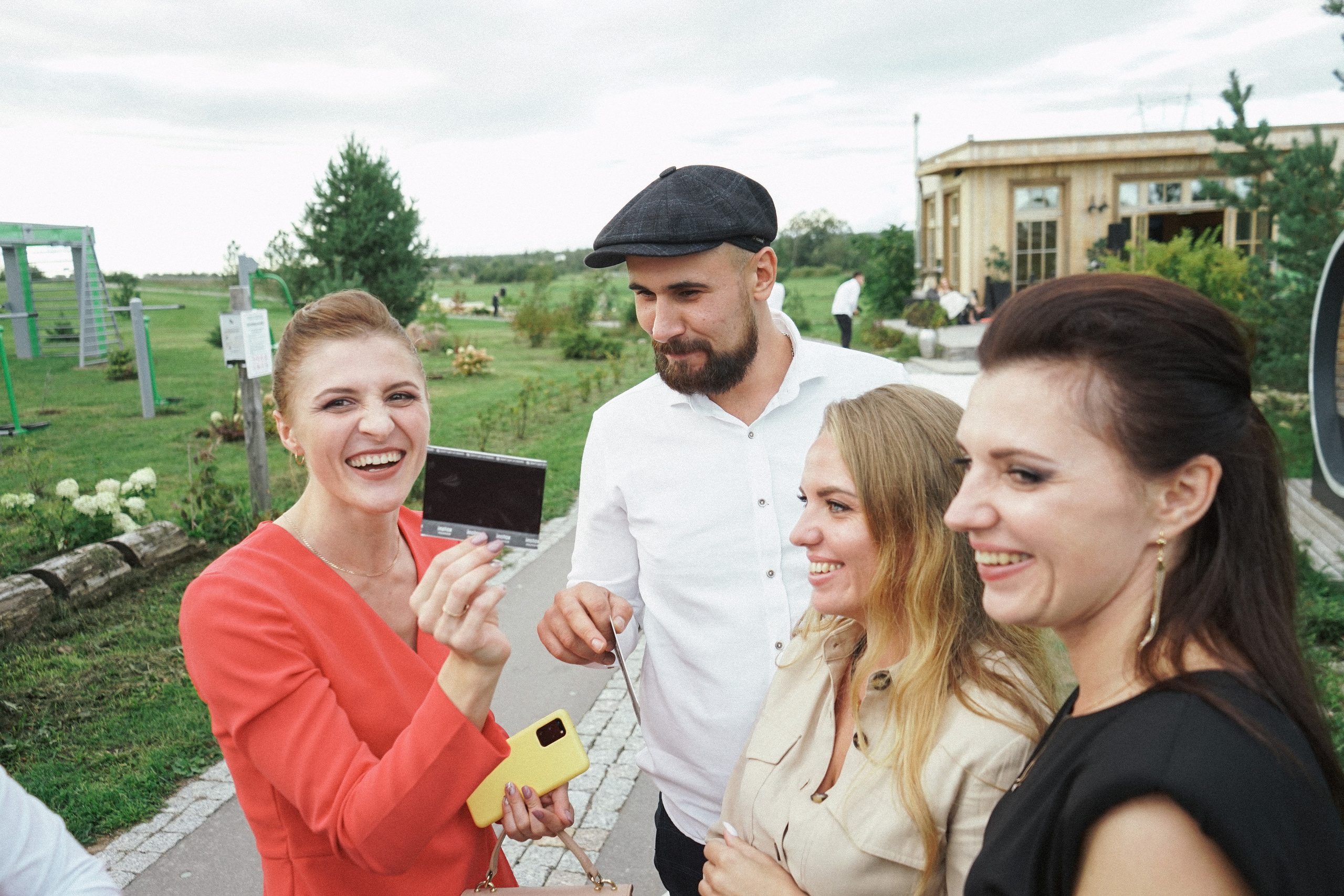 Wedding in Tbilisi. Photographer in Georgia UAE Russia Nekit Fox