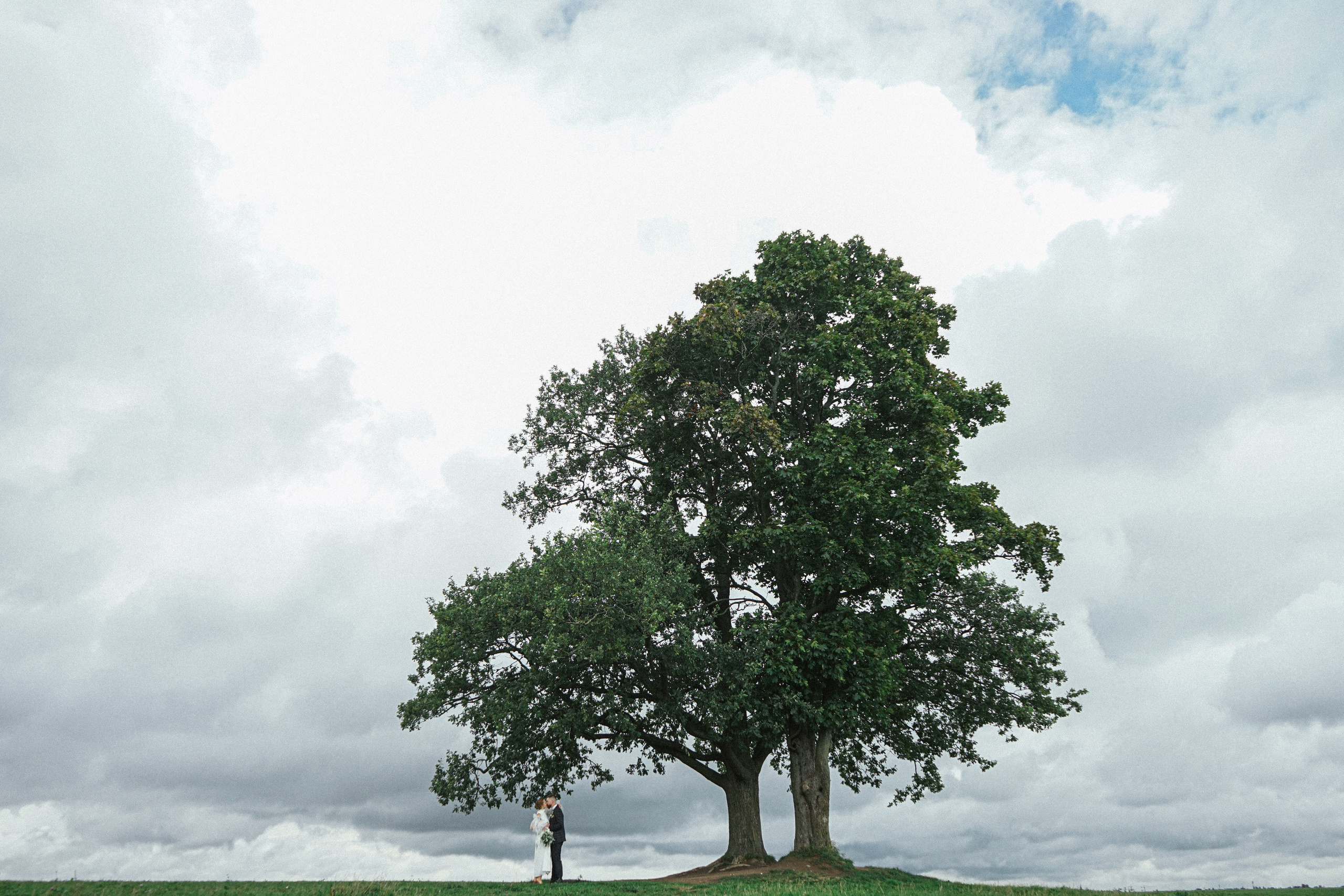 Wedding in Tbilisi. Photographer in Georgia UAE Russia Nekit Fox