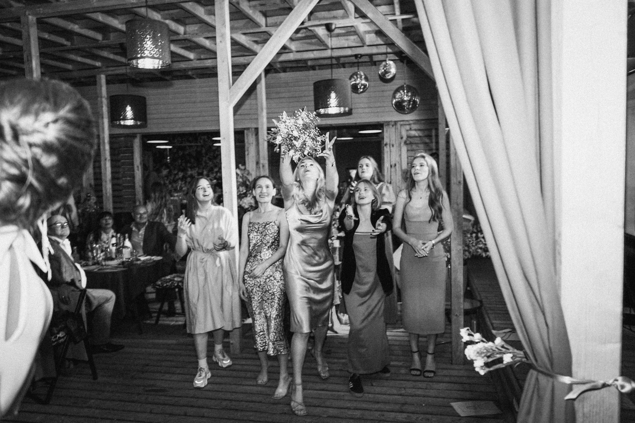 Wedding in Tbilisi. Photographer in Georgia UAE Russia Nekit Fox