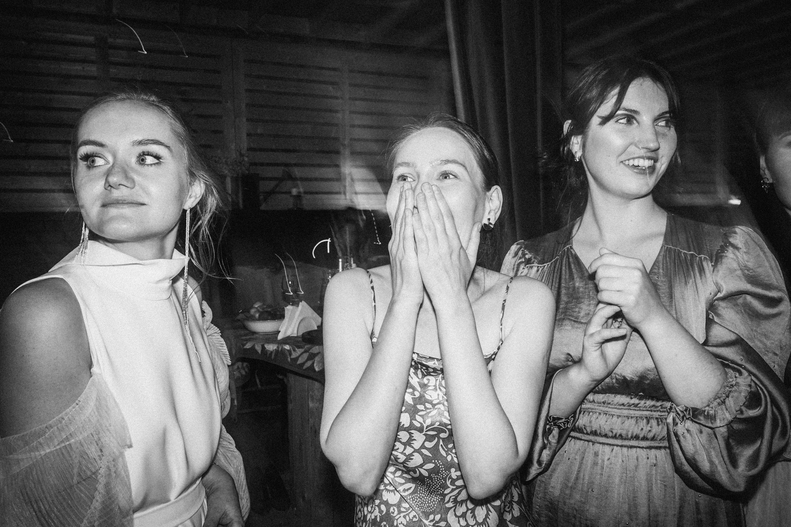 Wedding in Tbilisi. Photographer in Georgia UAE Russia Nekit Fox