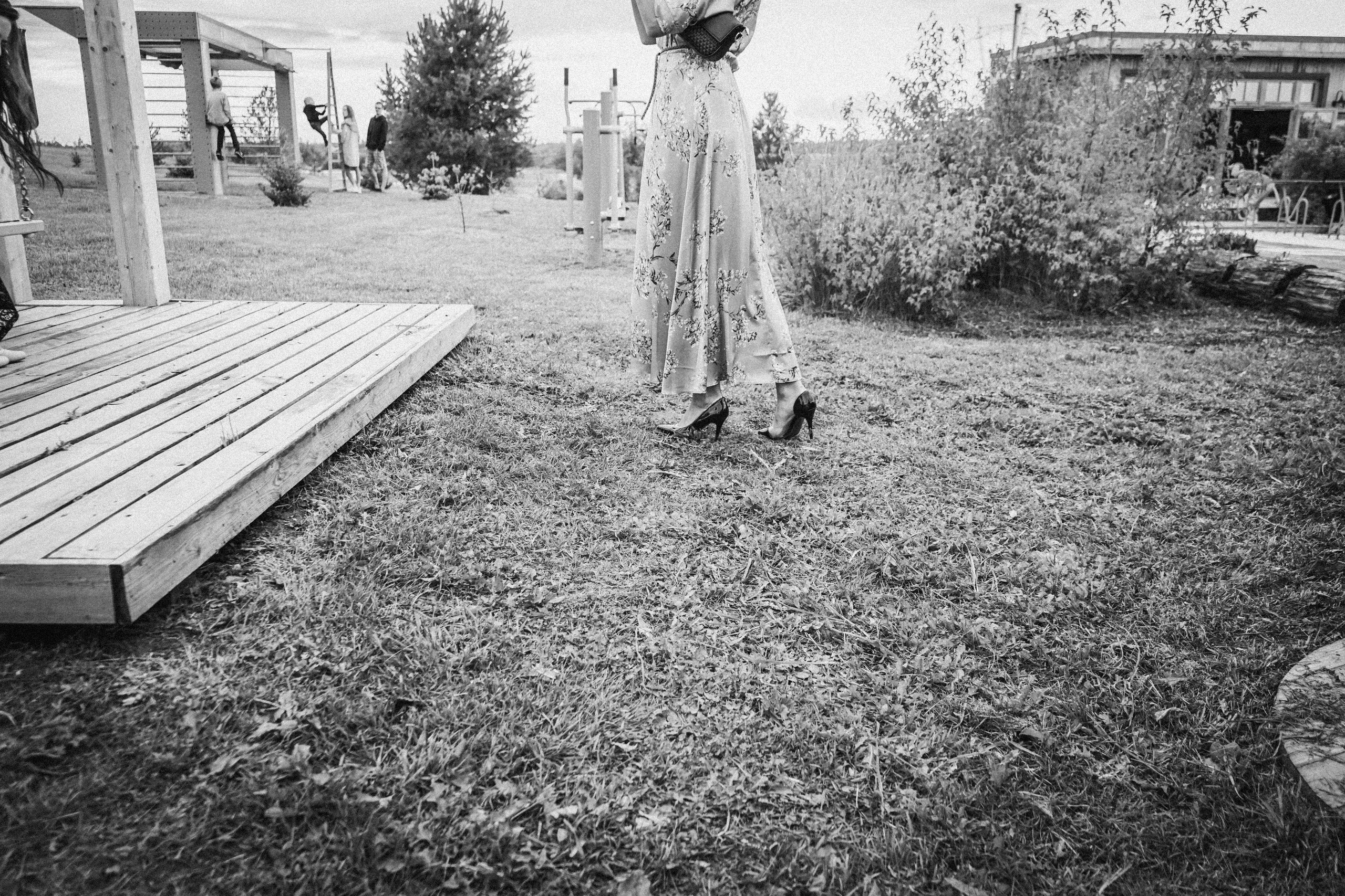 Wedding in Tbilisi. Photographer in Georgia UAE Russia Nekit Fox