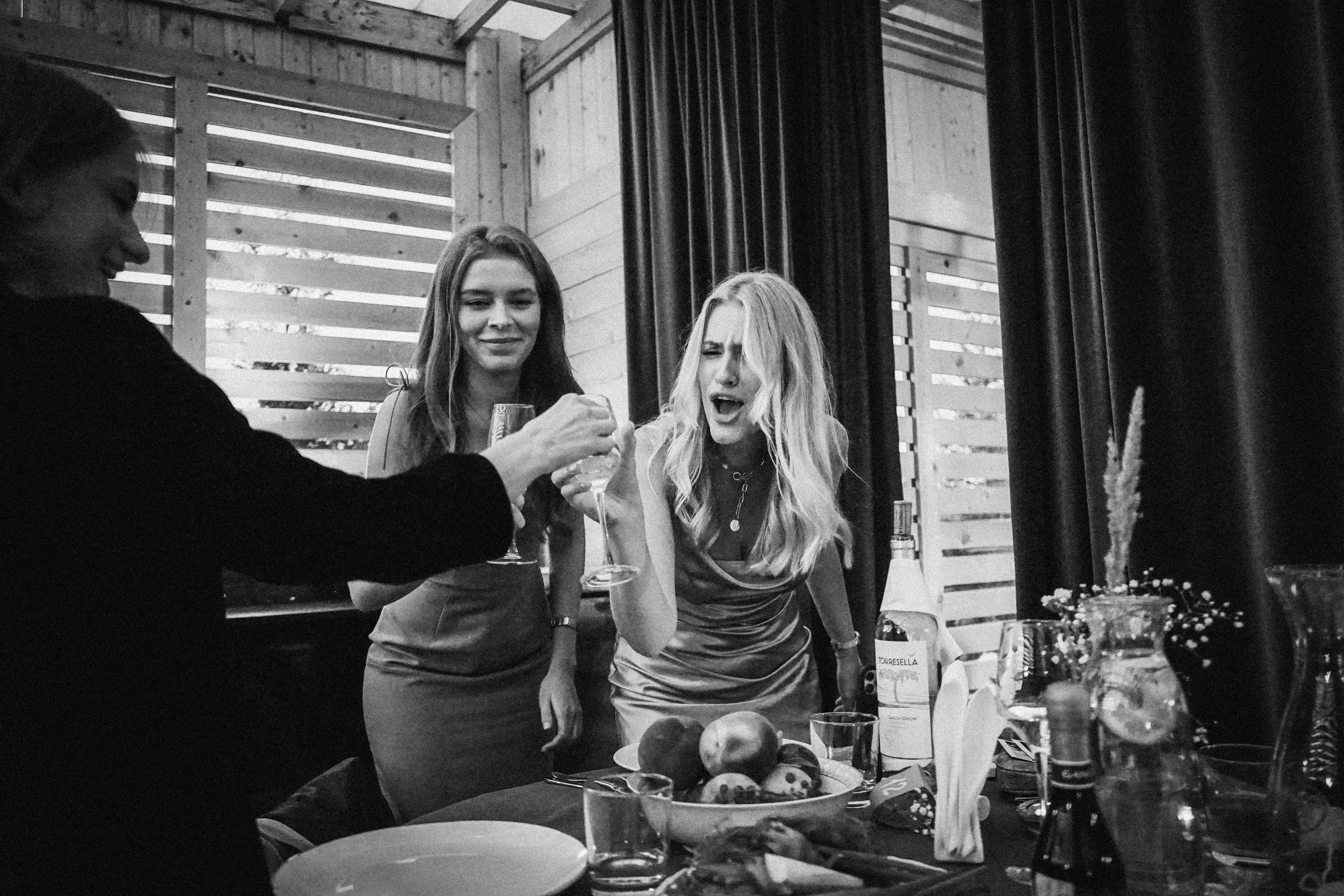 Wedding in Tbilisi. Photographer in Georgia UAE Russia Nekit Fox