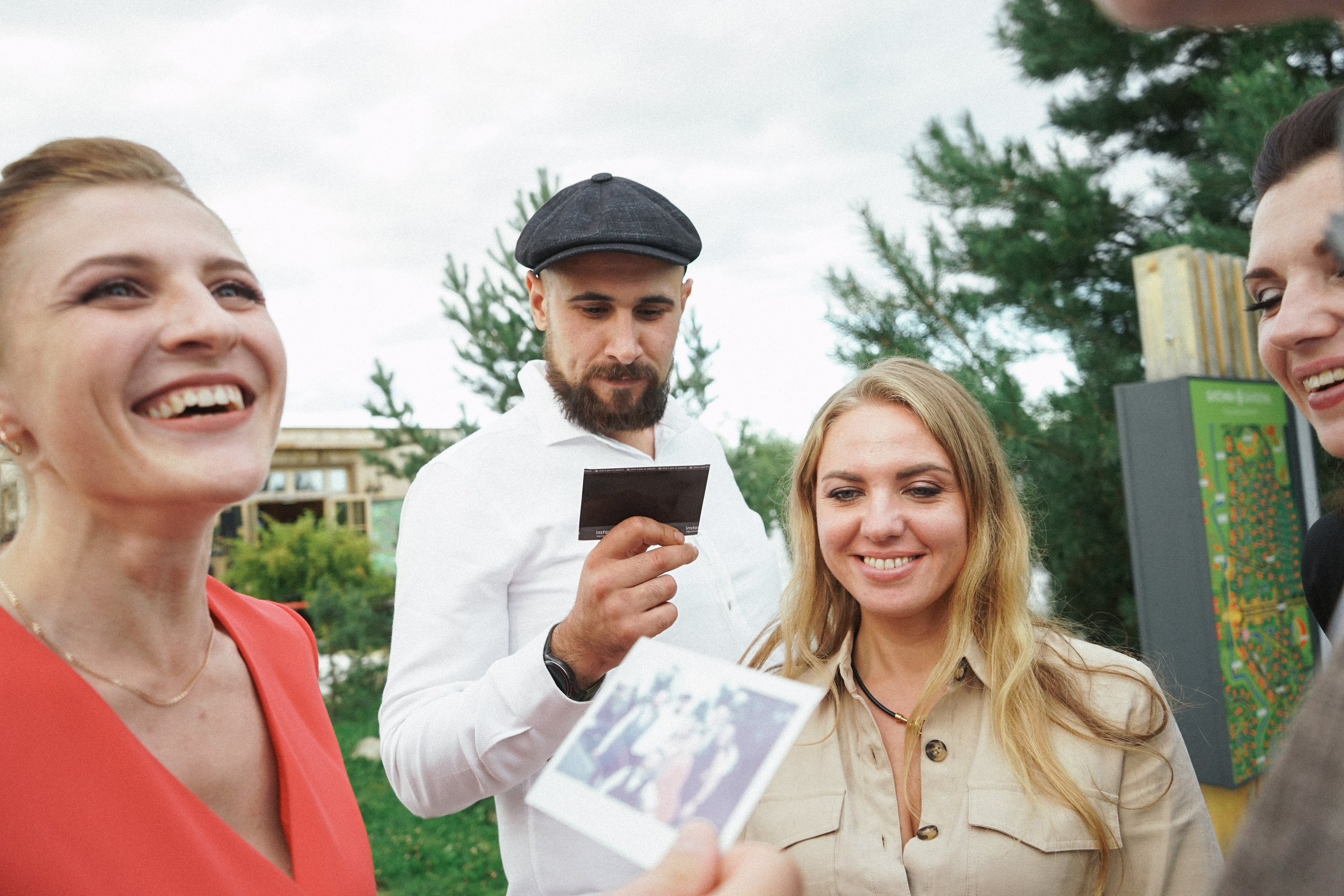 Wedding in Tbilisi. Photographer in Georgia UAE Russia Nekit Fox