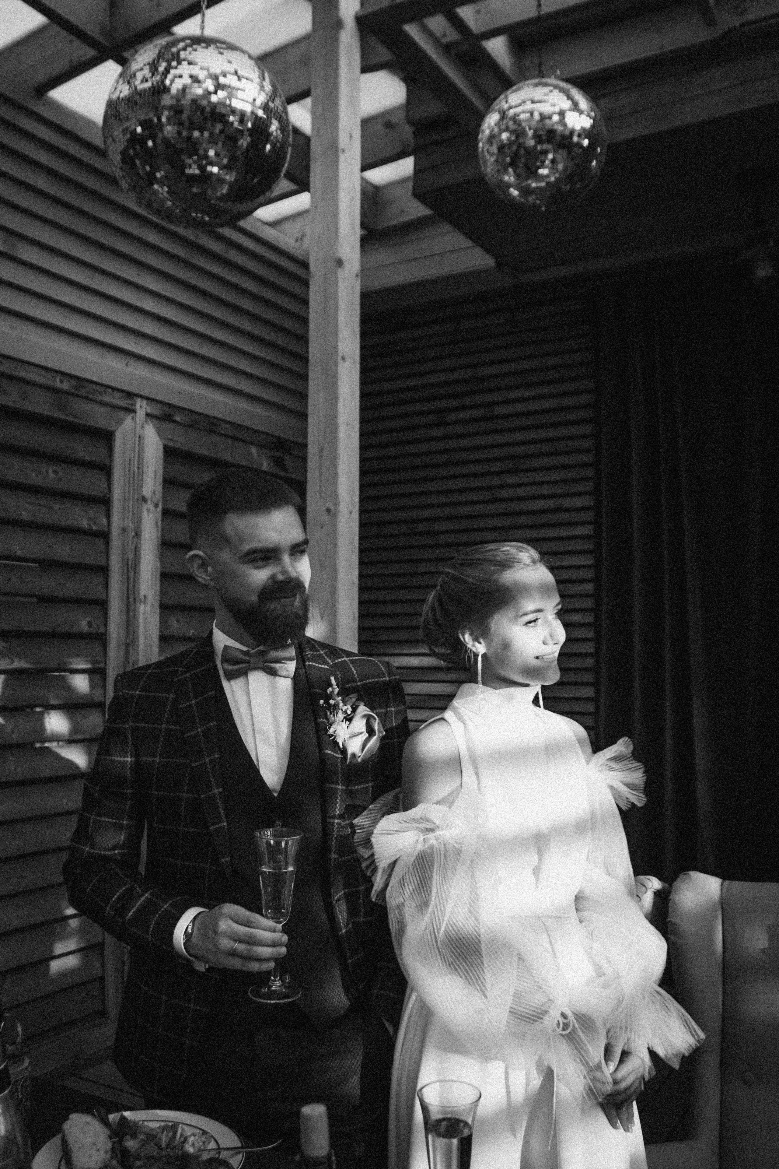 Wedding in Tbilisi. Photographer in Georgia UAE Russia Nekit Fox