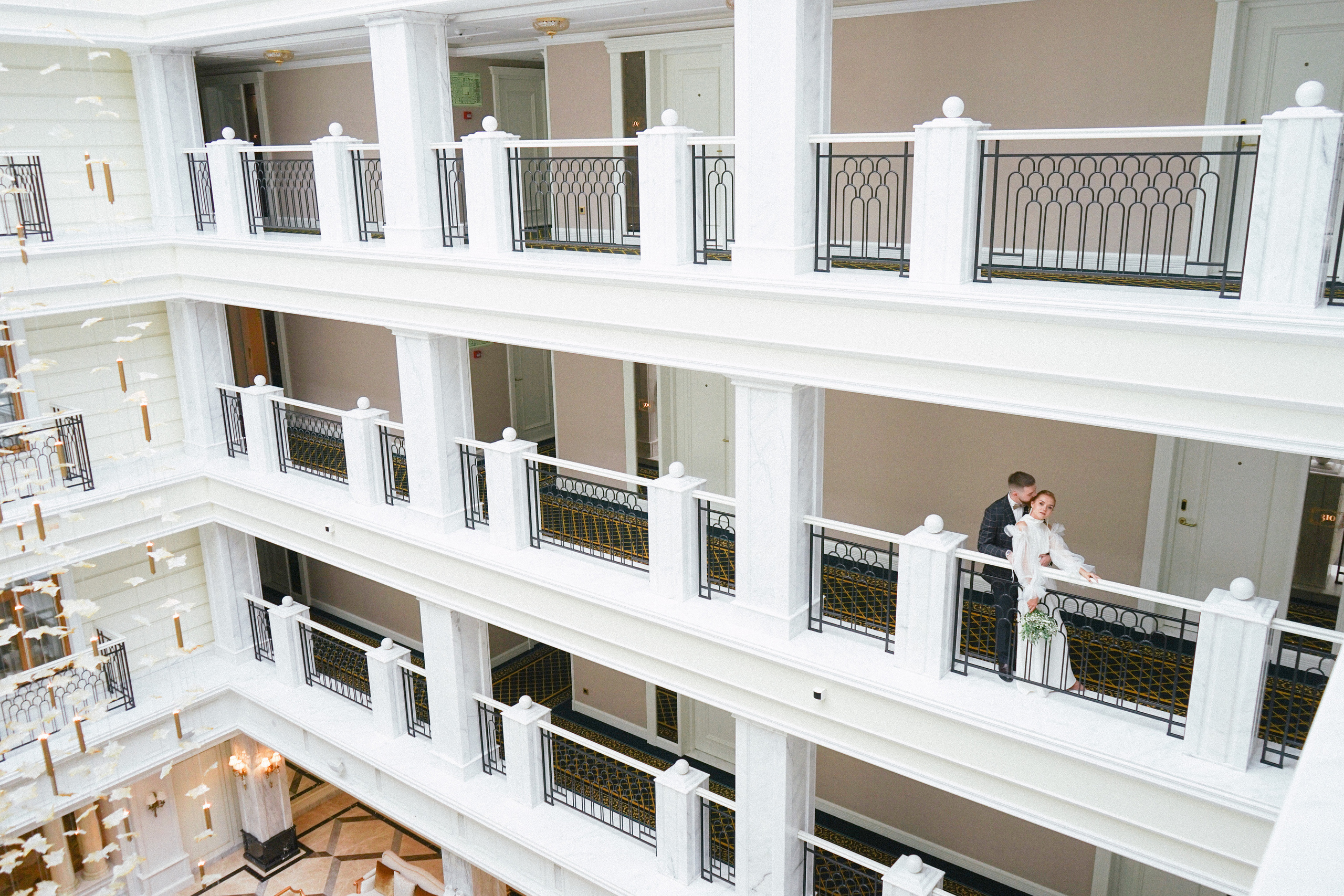 Wedding in Tbilisi. Photographer in Georgia UAE Russia Nekit Fox
