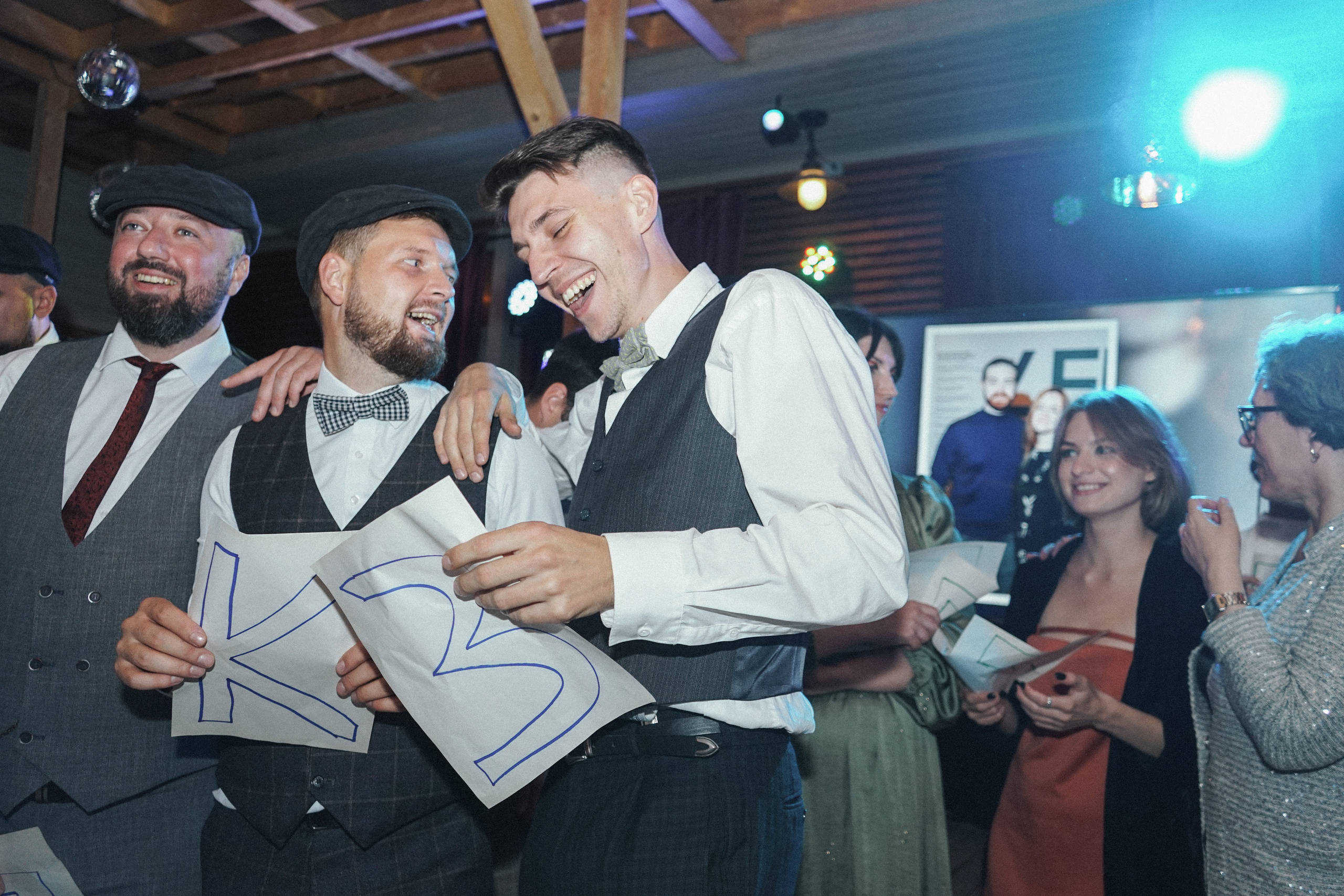 Wedding in Tbilisi. Photographer in Georgia UAE Russia Nekit Fox