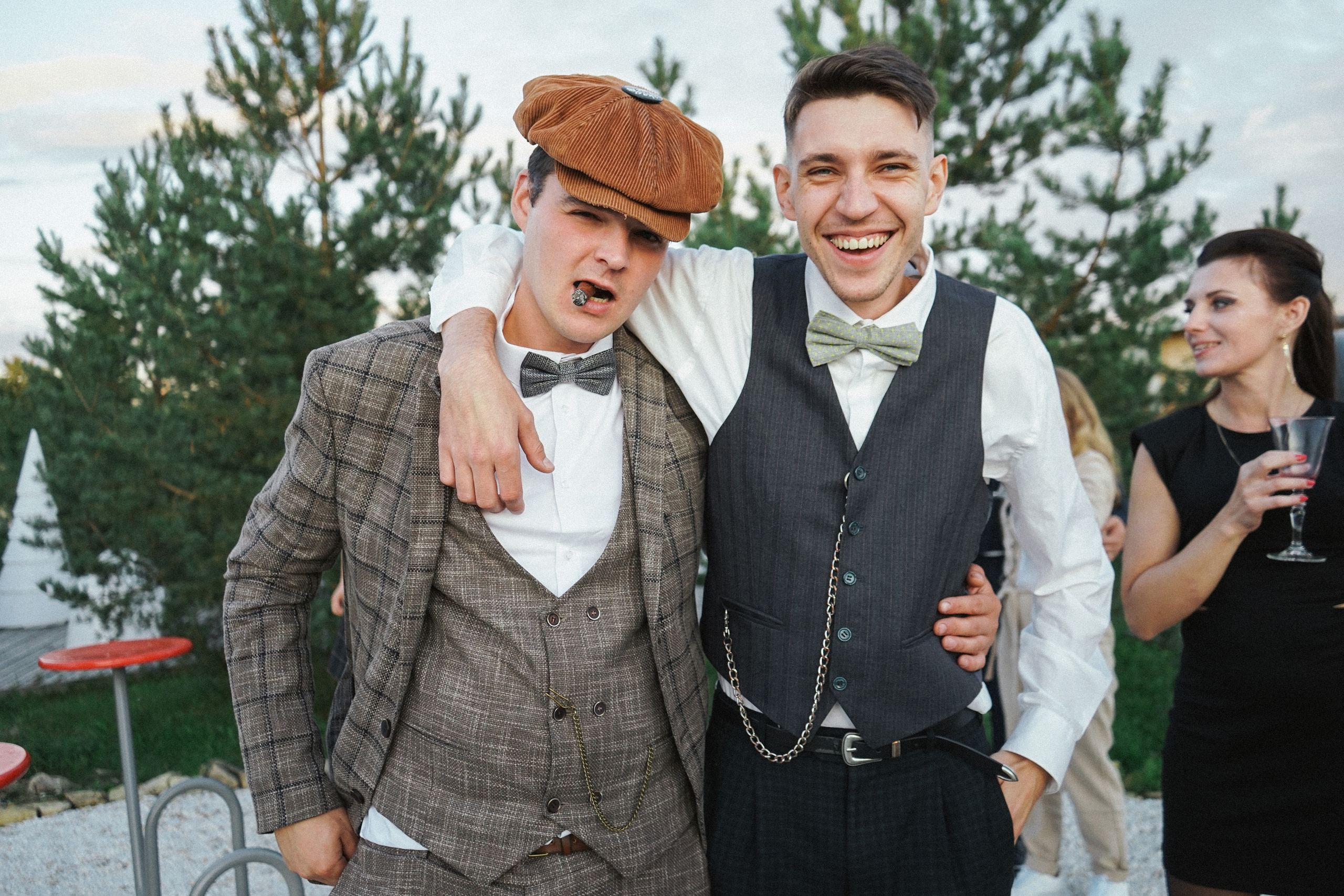 Wedding in Tbilisi. Photographer in Georgia UAE Russia Nekit Fox