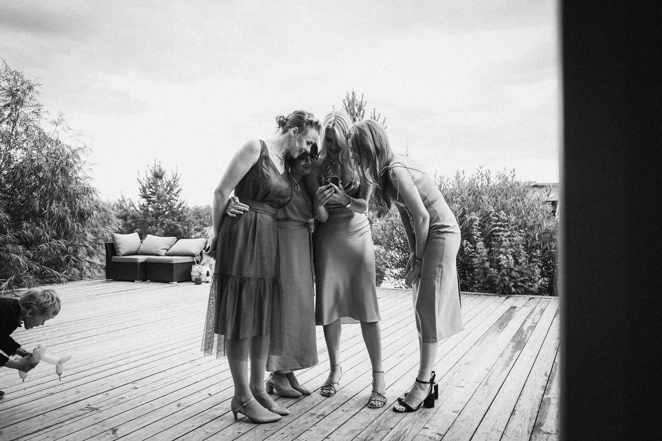 Wedding in Tbilisi. Photographer in Georgia UAE Russia Nekit Fox