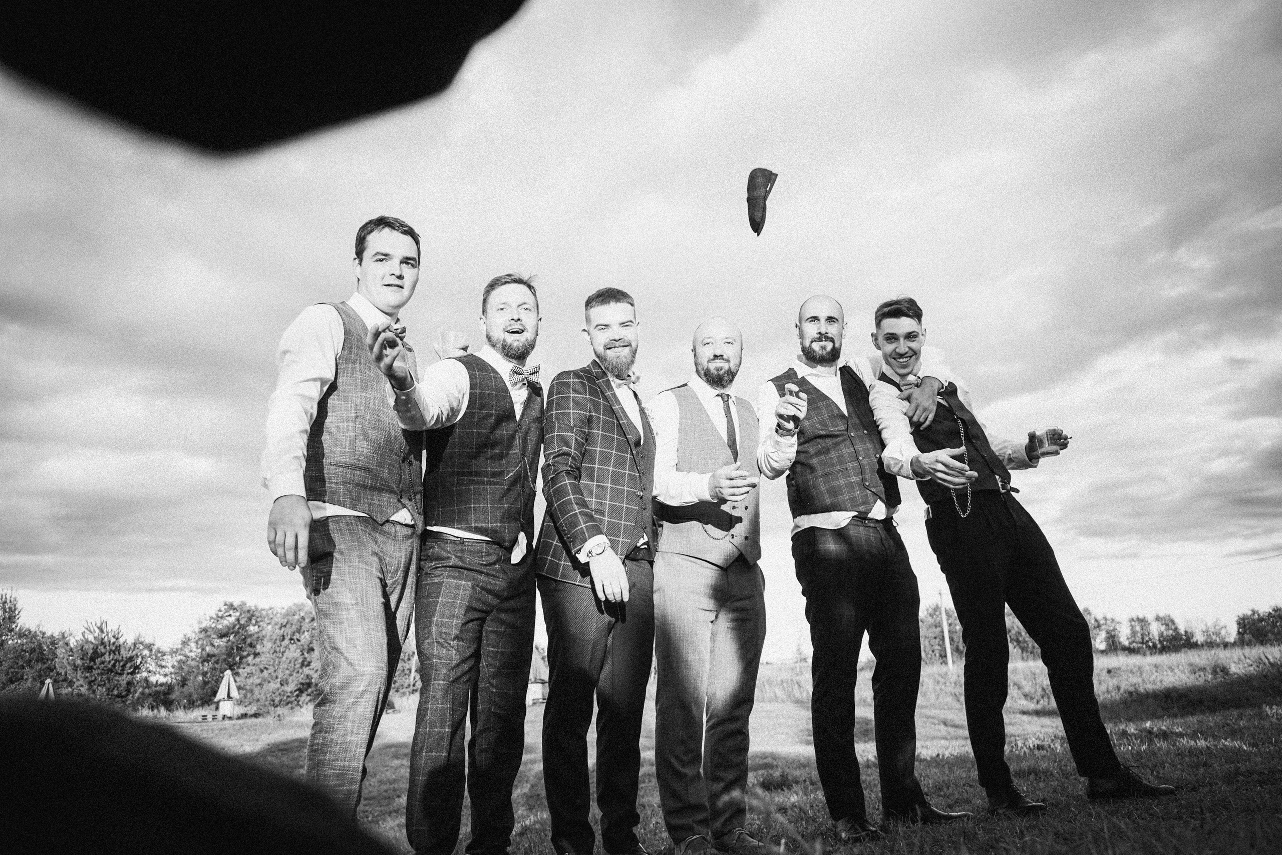 Wedding in Tbilisi. Photographer in Georgia UAE Russia Nekit Fox