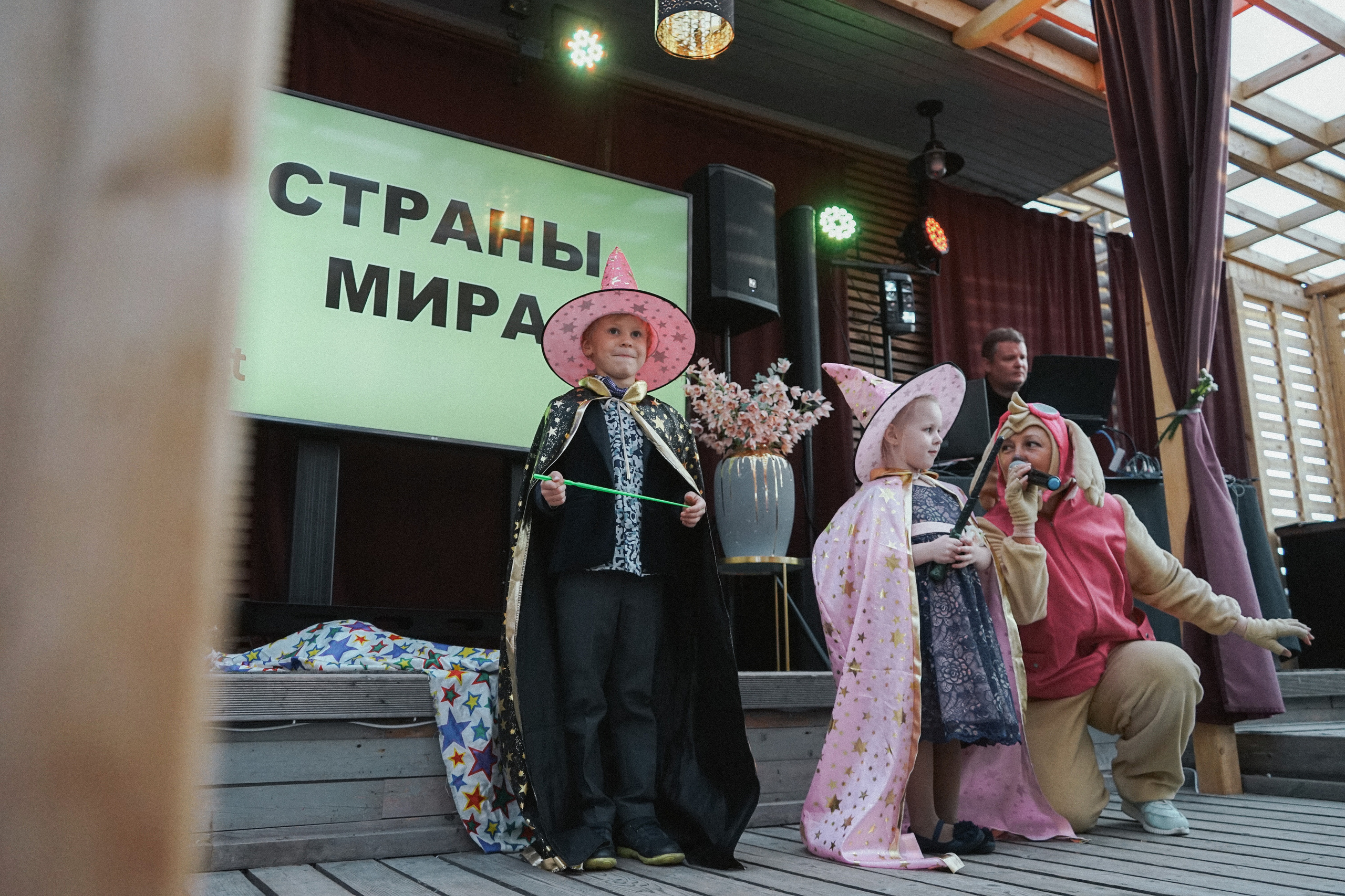 Wedding in Tbilisi. Photographer in Georgia UAE Russia Nekit Fox