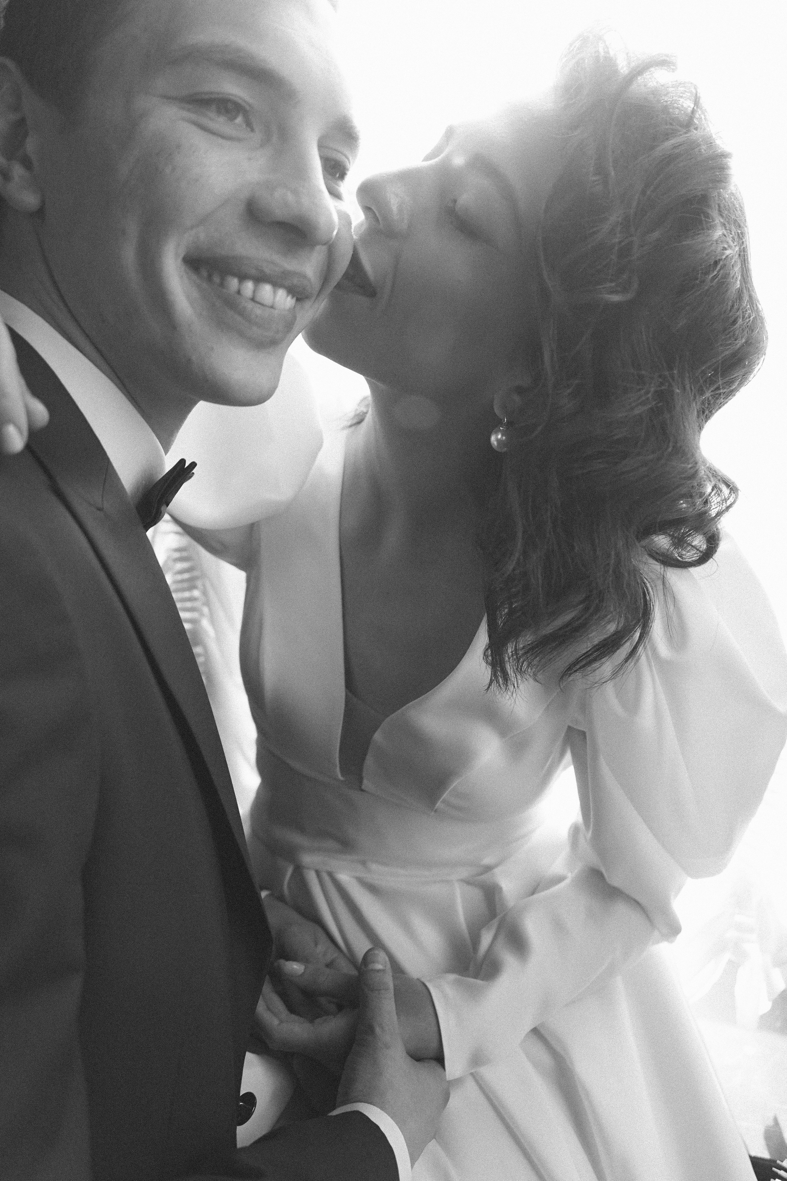 Wedding photographer in Tbilisi. Photographer in Georgia UAE Russia Nekit Fox