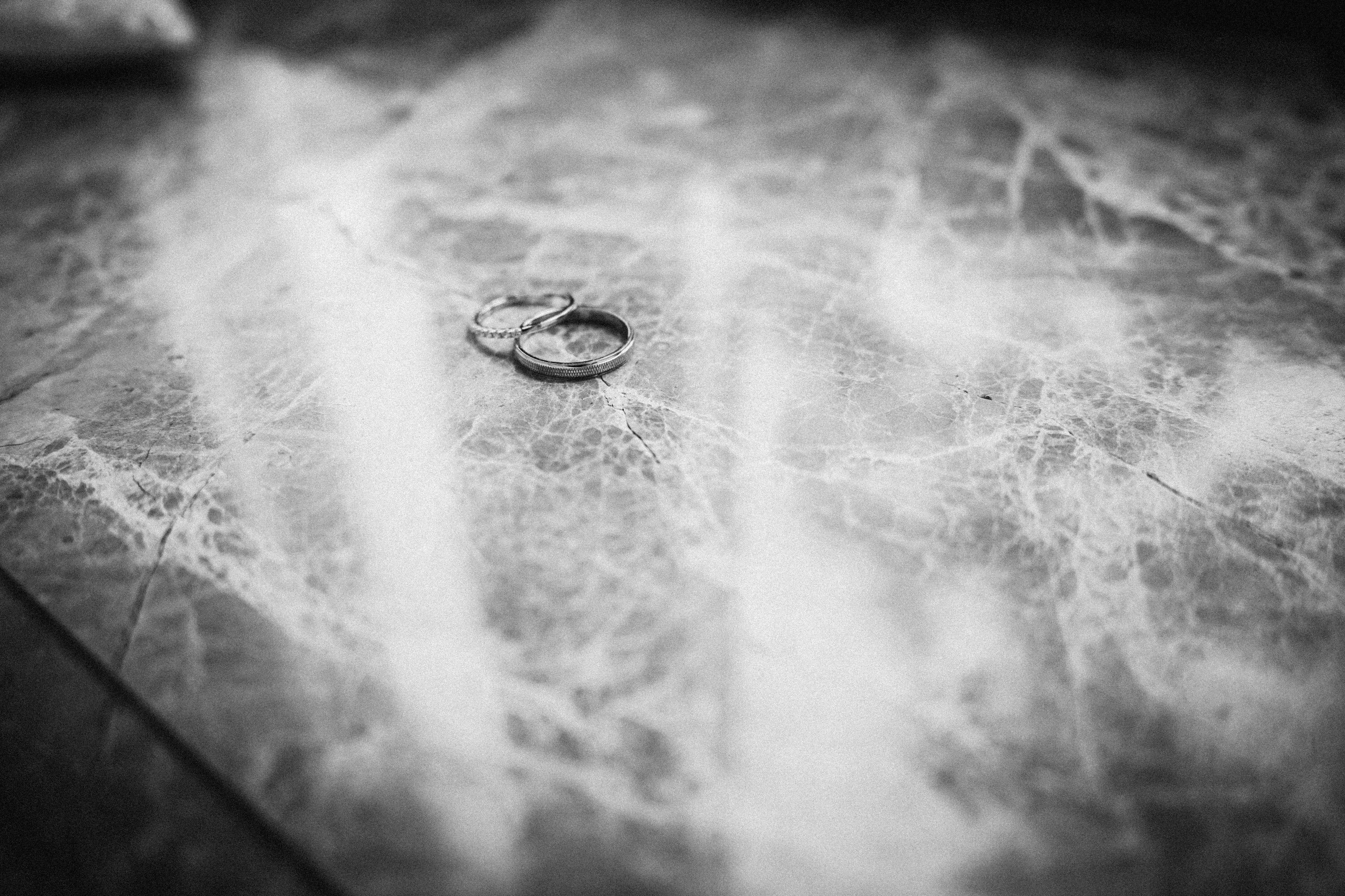 Wedding in Tbilisi. Photographer in Georgia UAE Russia Nekit Fox