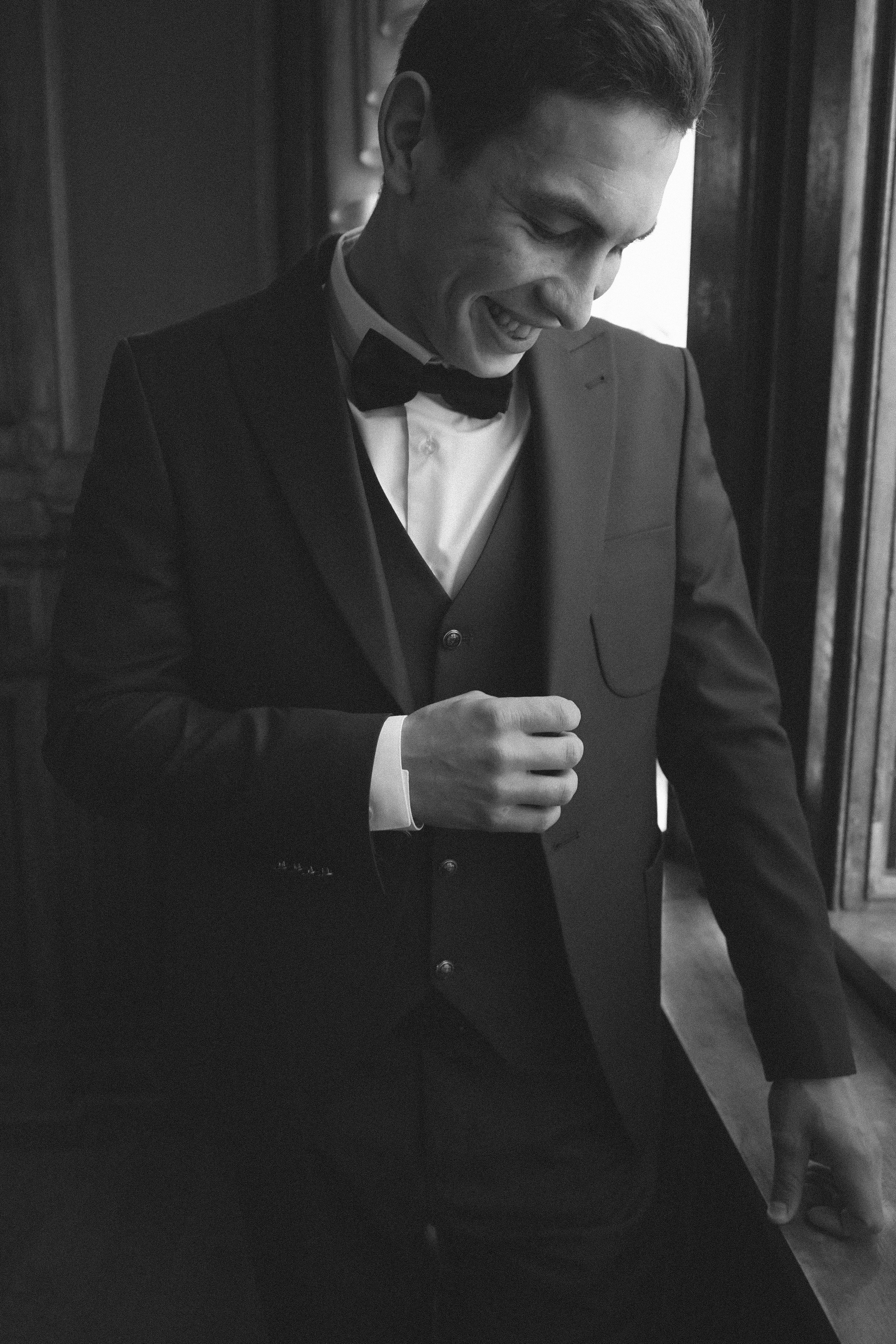 Wedding photographer in Tbilisi. Photographer in Georgia UAE Russia Nekit Fox