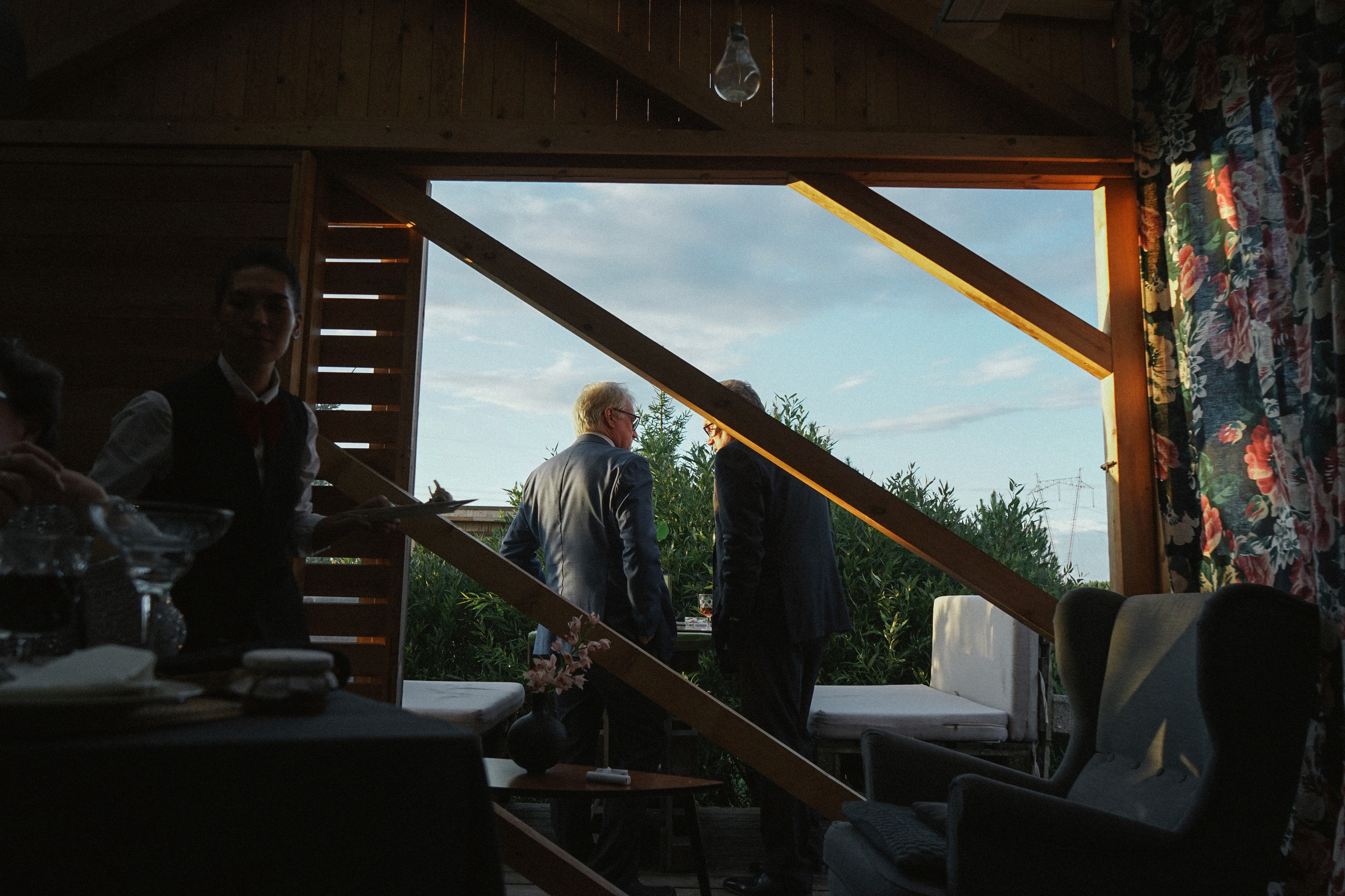Wedding in Tbilisi. Photographer in Georgia UAE Russia Nekit Fox