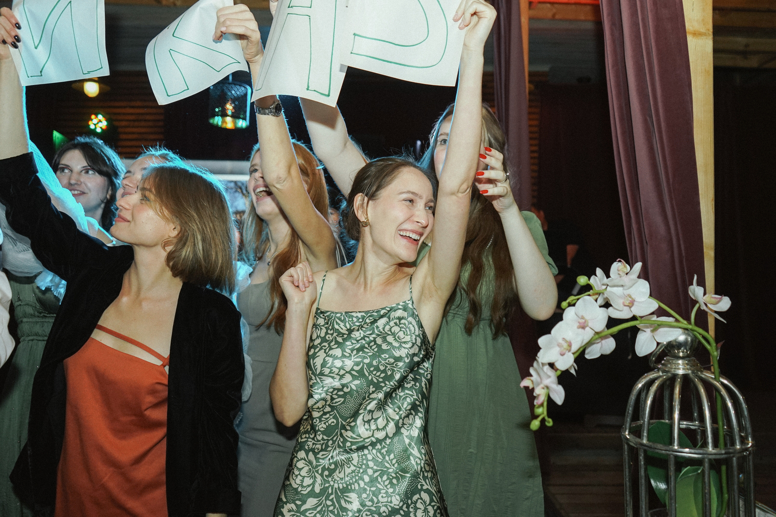 Wedding in Tbilisi. Photographer in Georgia UAE Russia Nekit Fox