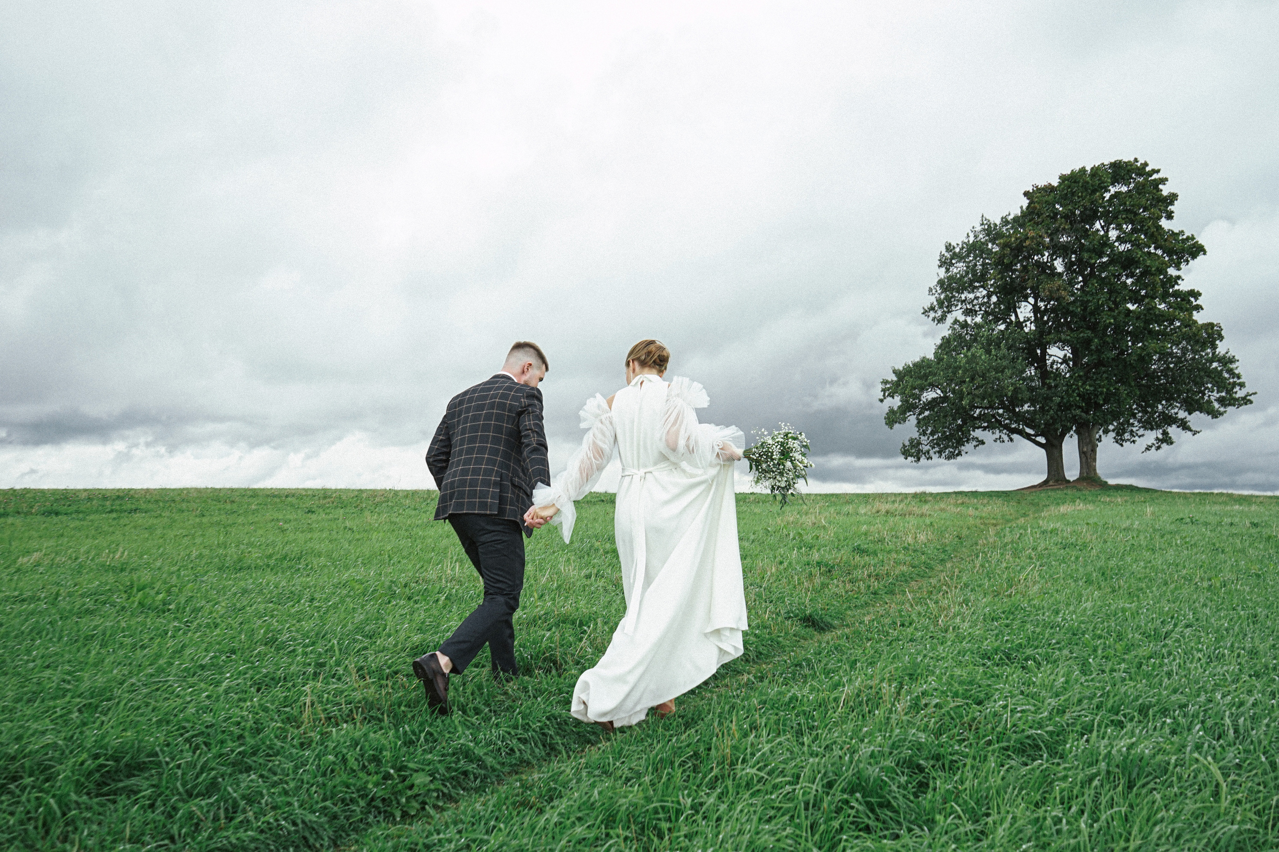 Wedding in Tbilisi. Photographer in Georgia UAE Russia Nekit Fox