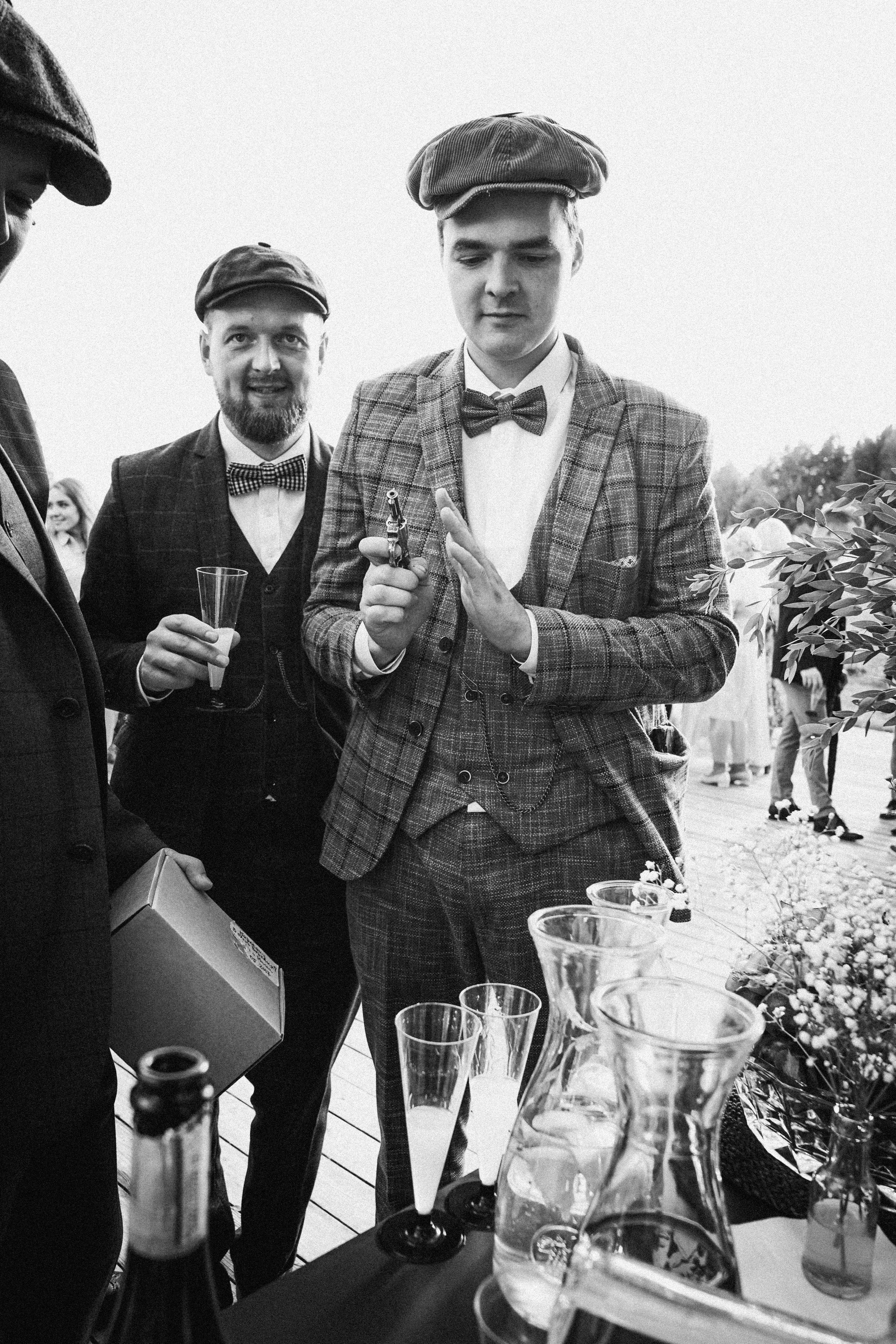 Wedding in Tbilisi. Photographer in Georgia UAE Russia Nekit Fox